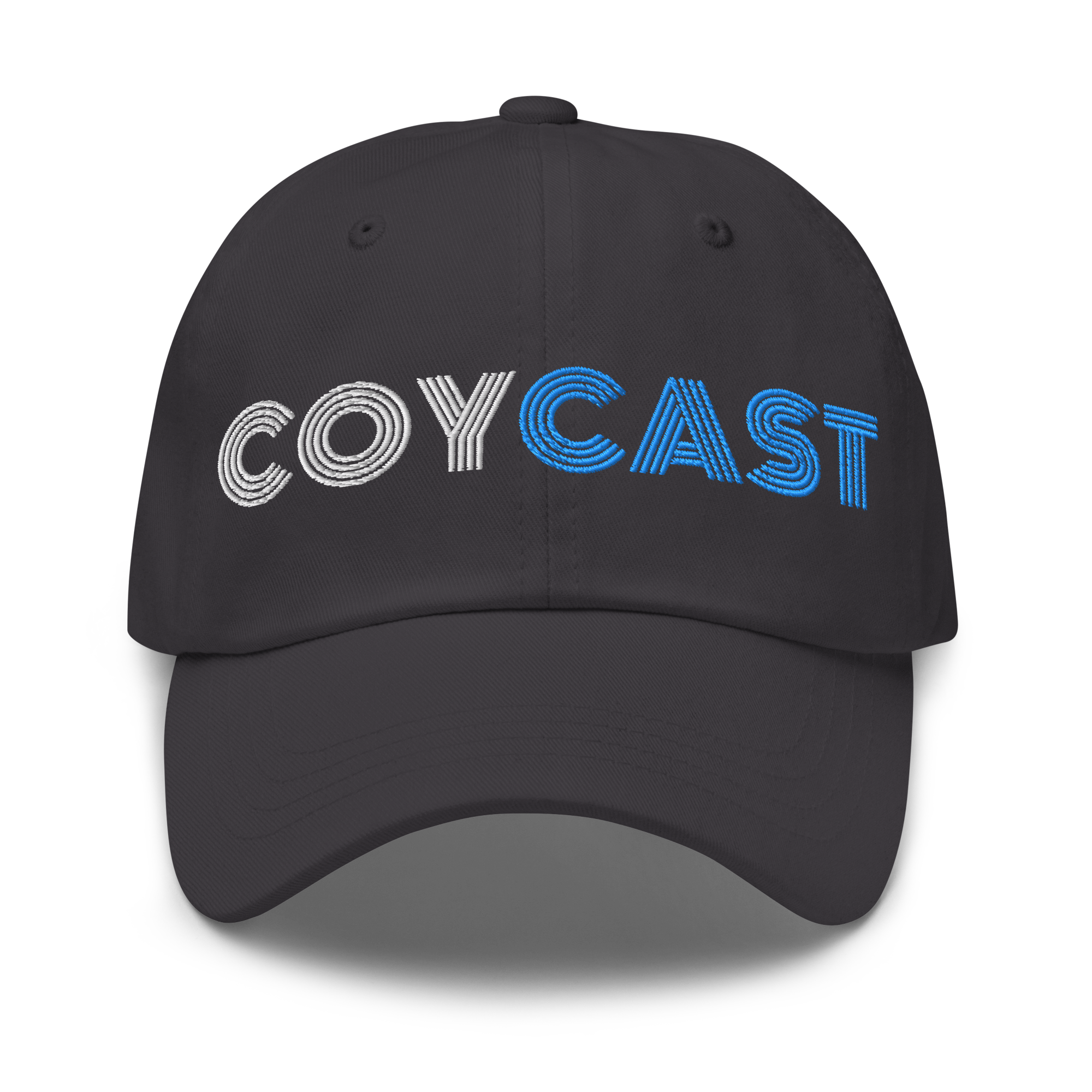 classic-dad-hat-dark-grey-front-678b144a9bc7d.png