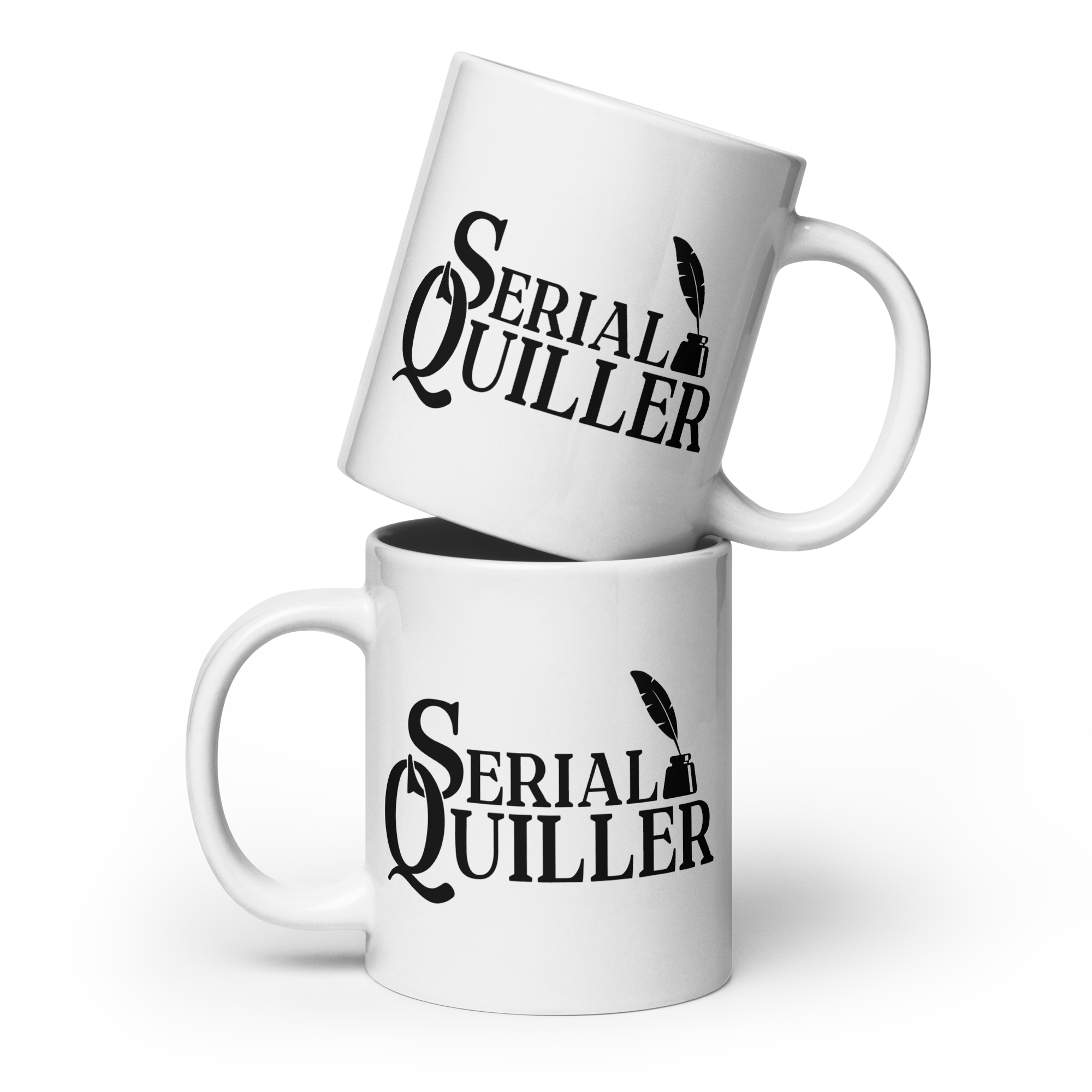white-glossy-mug-white-20-oz-front-view-6a36f61147a1b.png