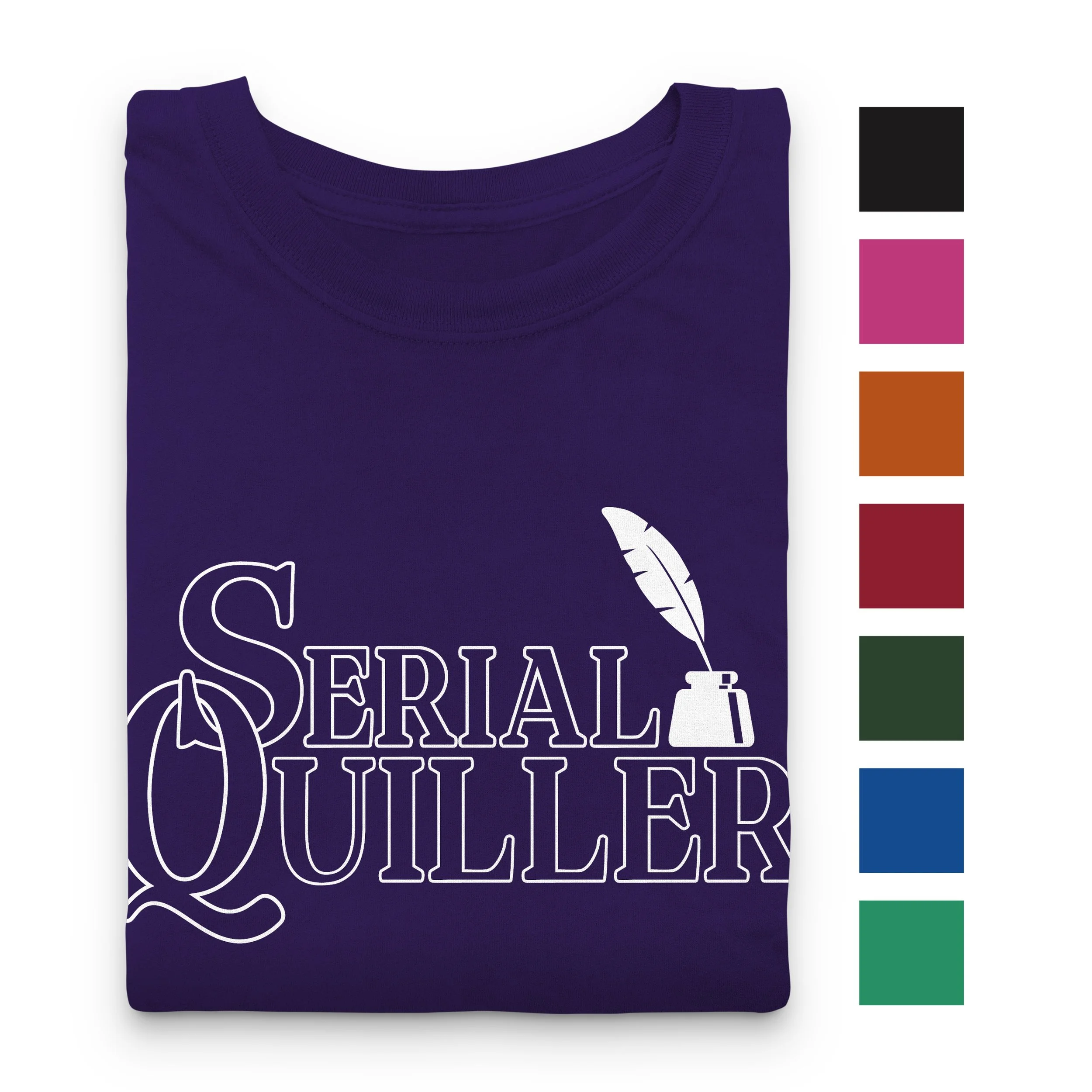 fold_DQM_QUILLER_OUTLINE_on_TEAMPURPLE_w_options_01.jpg