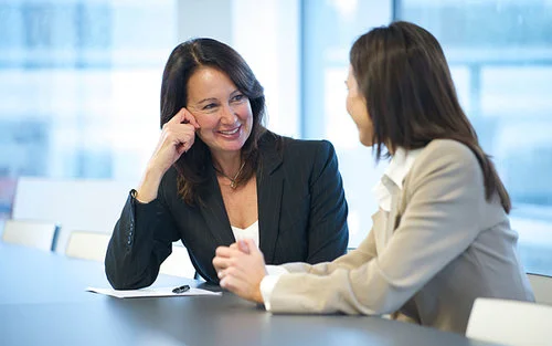 business-mentoring_3066957b.jpg