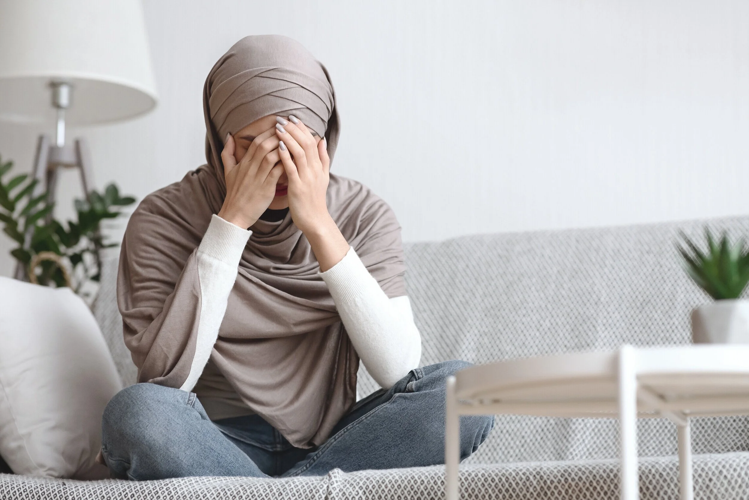 bigstock-Depression-And-Loneliness-Conc-346250302.jpg