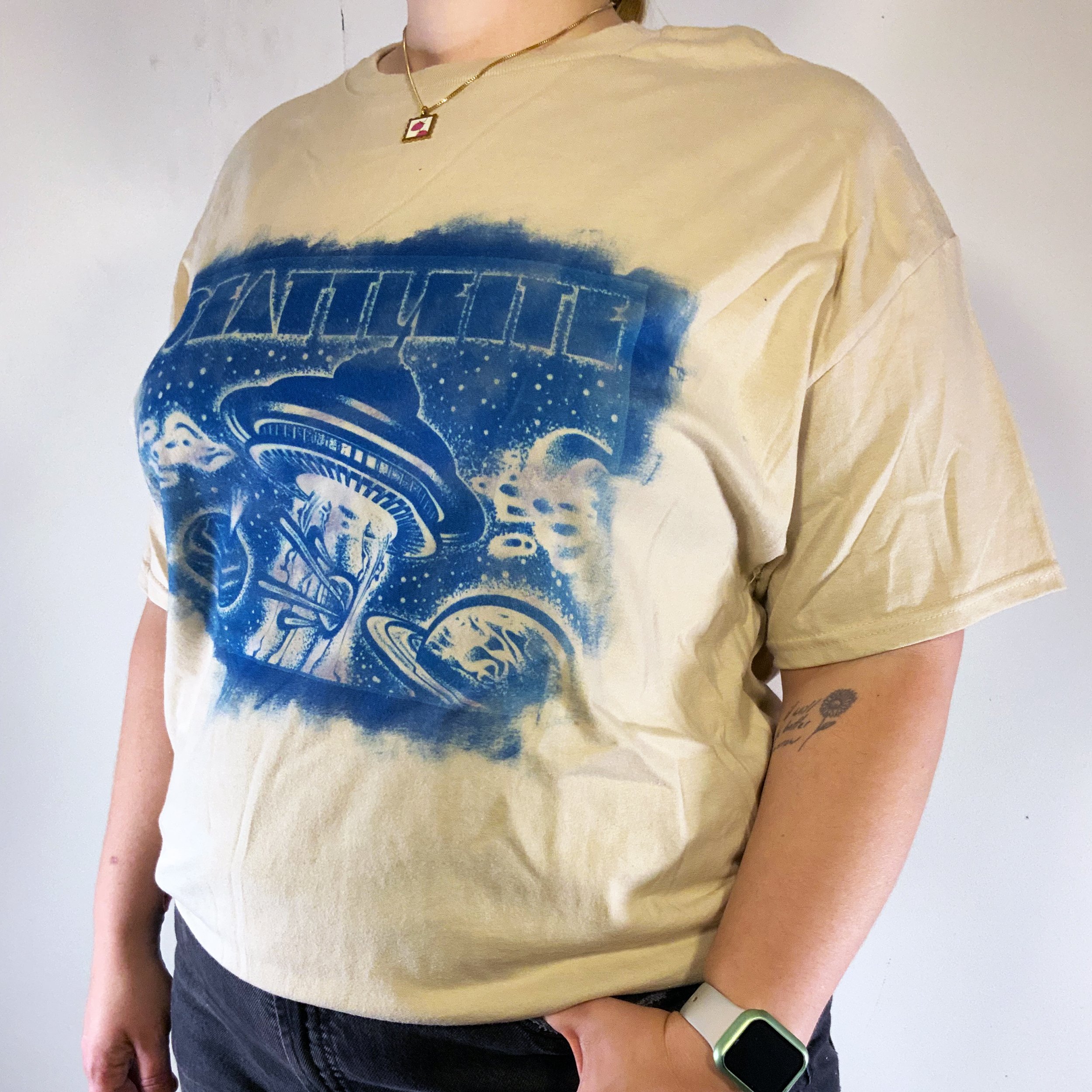 GSeattleite2.jpg