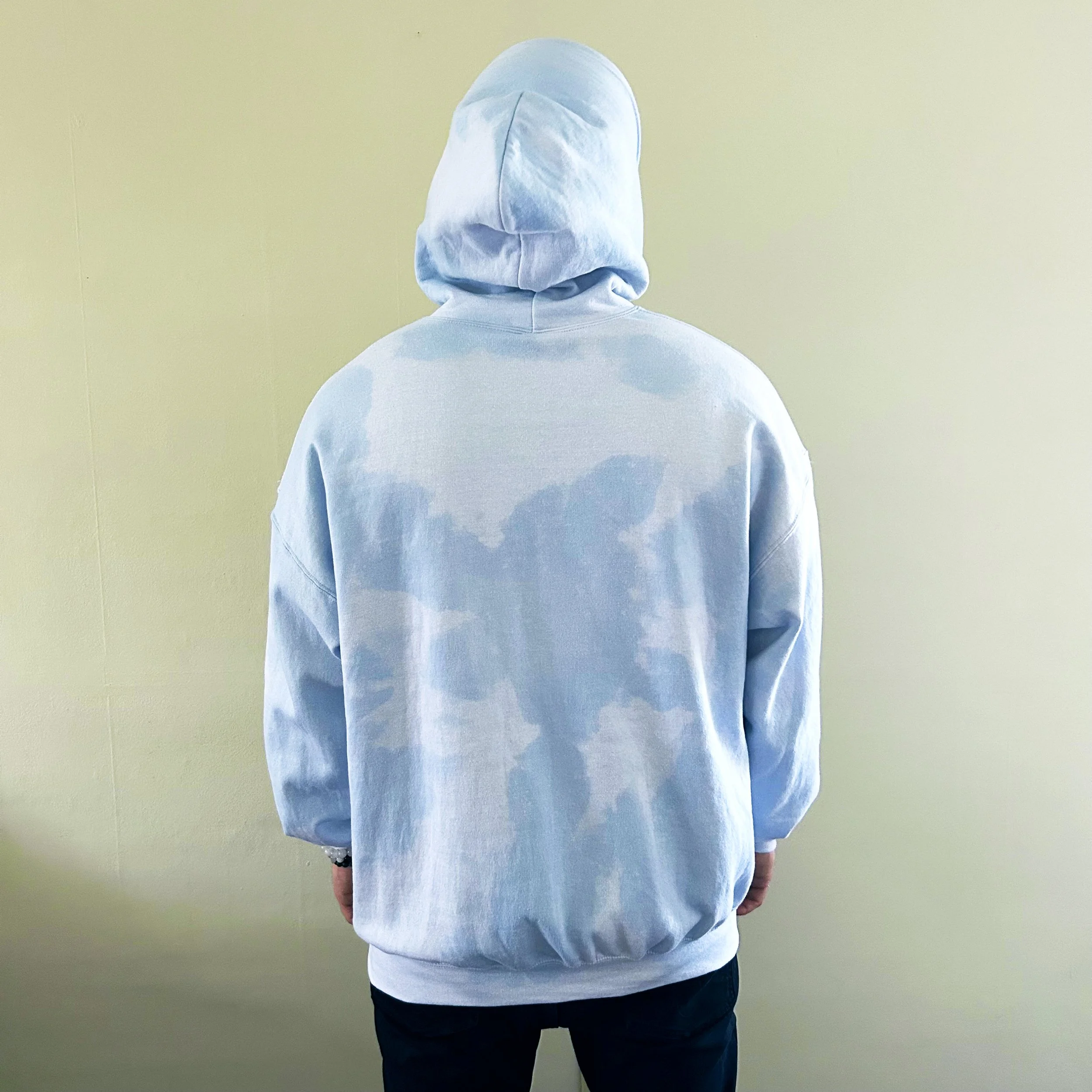BalanceHoodie6.jpg
