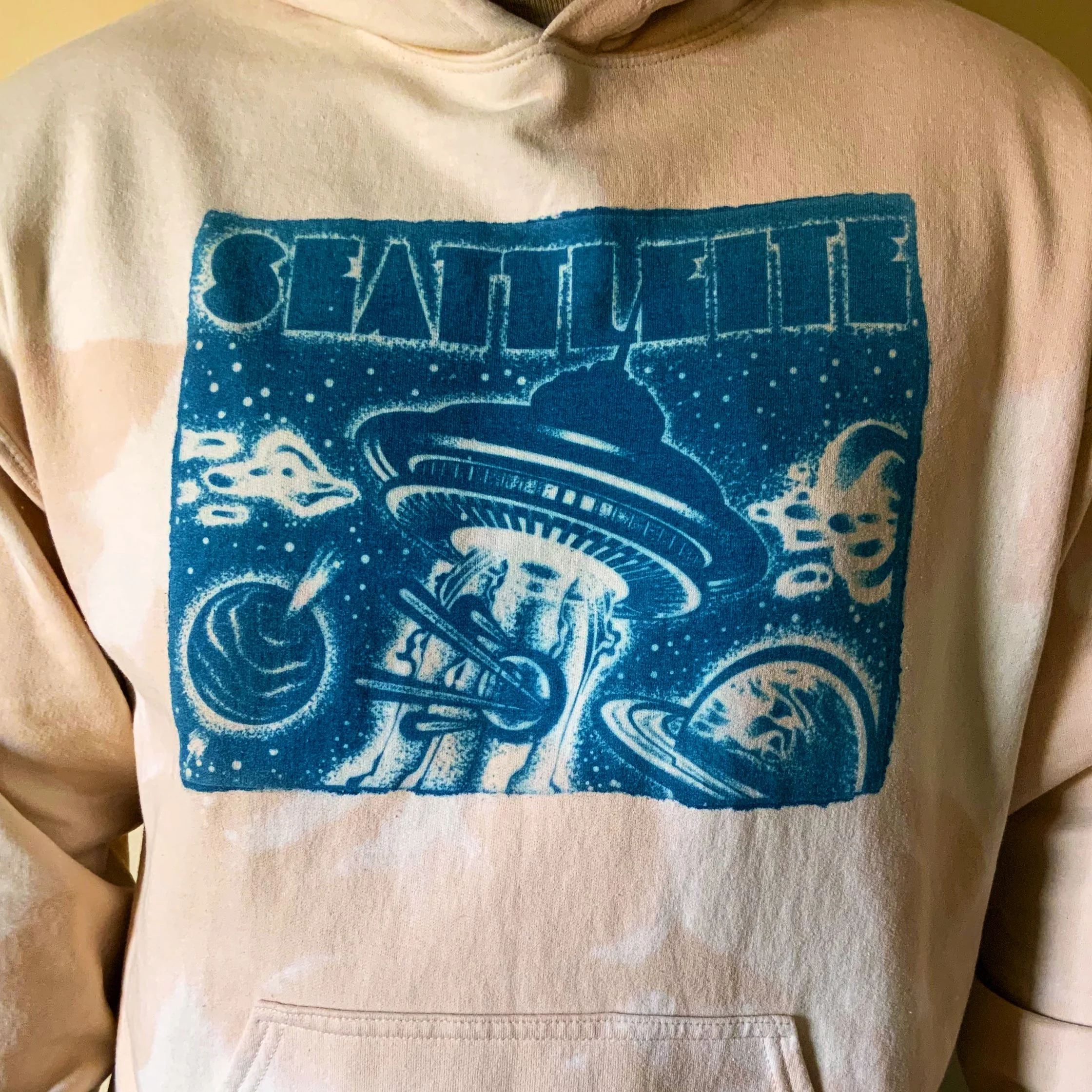 Seattleite3.jpg