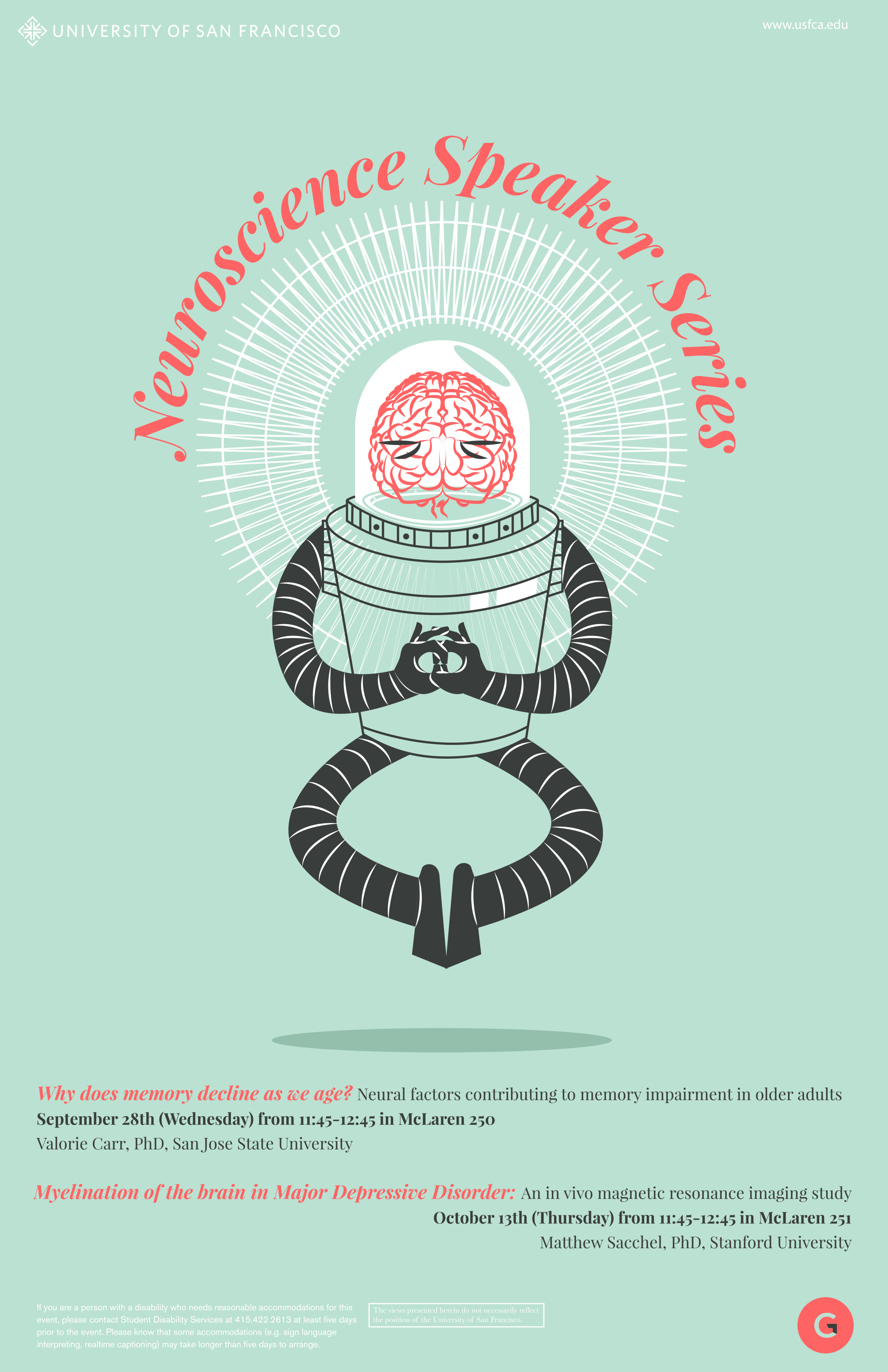 NeuroscienceSpeakerSeries(expanded)C.png