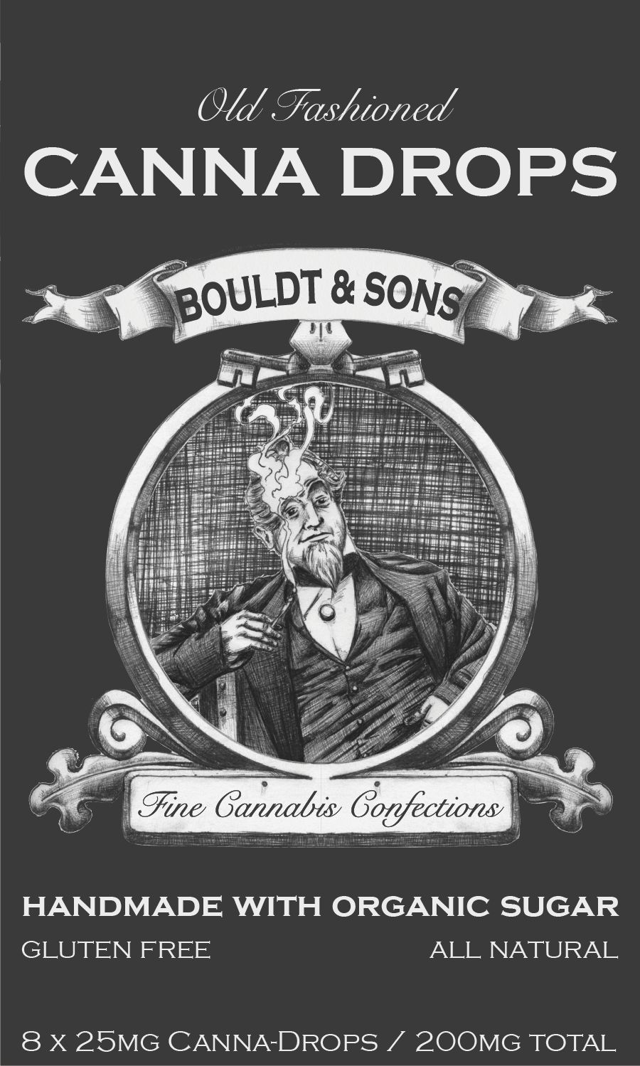 BoltAndSonsPackageDesign.png