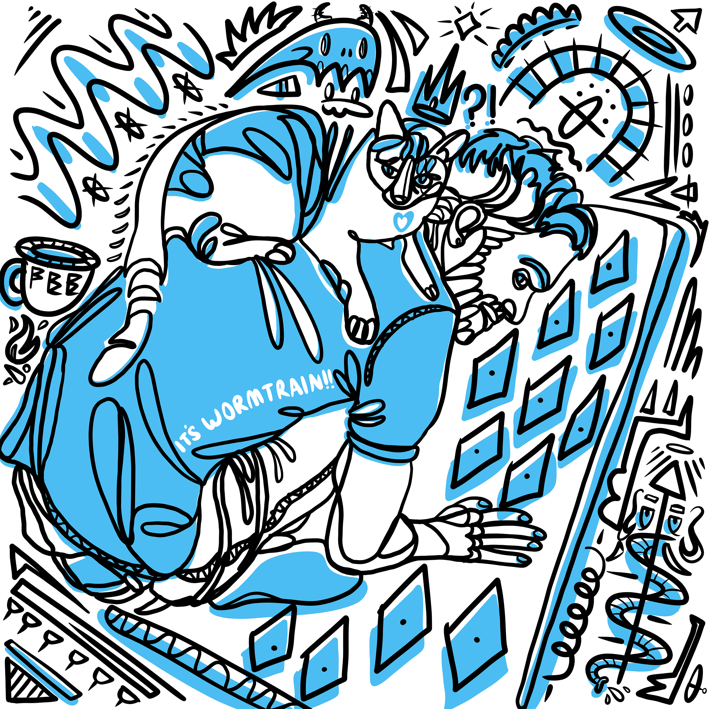 DrawfeeOneLineSquare1.png