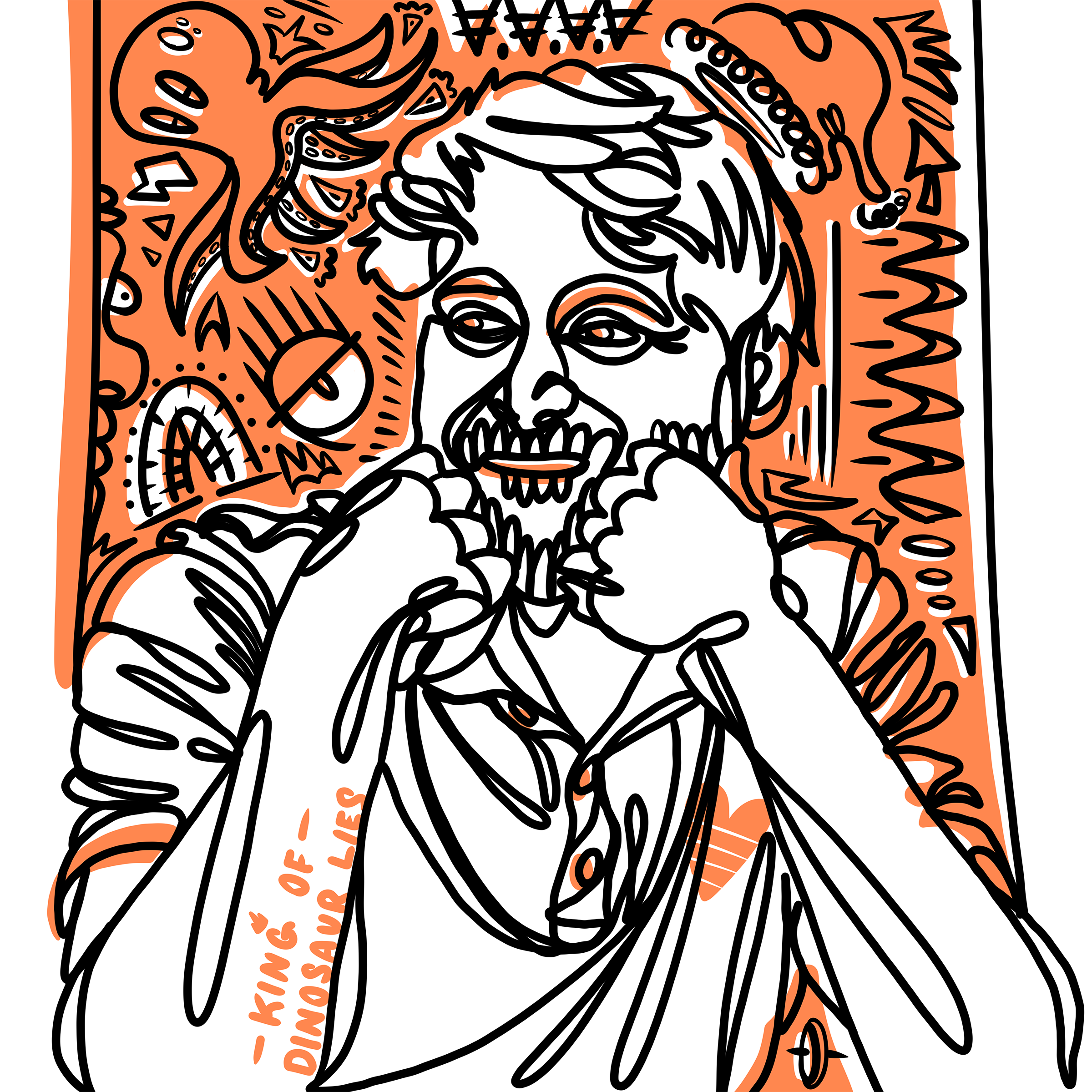 DrawfeeOneLineSquare3.png