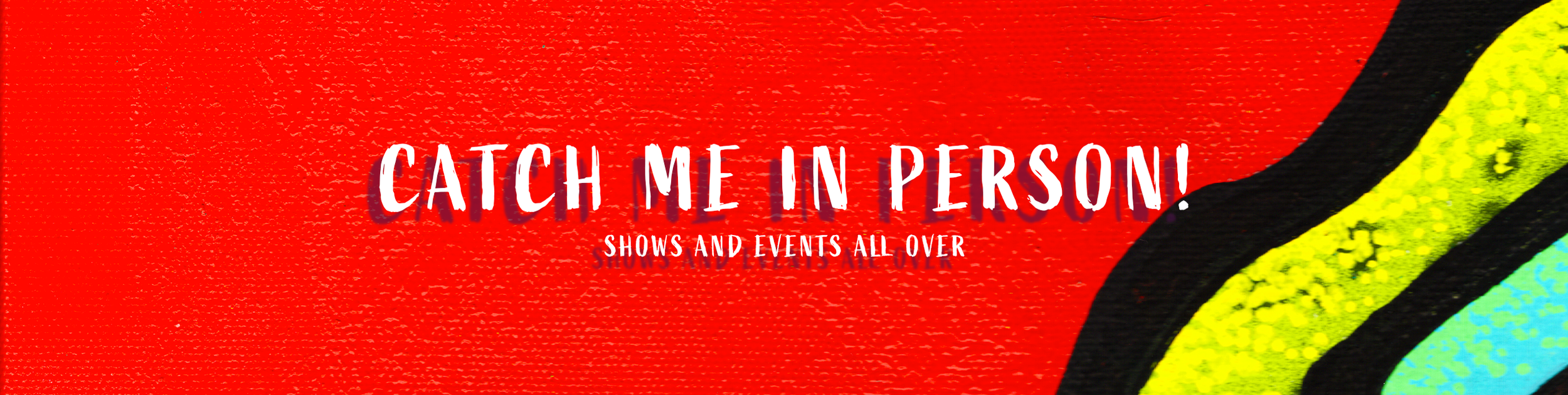 UpcommingEventsBannerMegaview.png