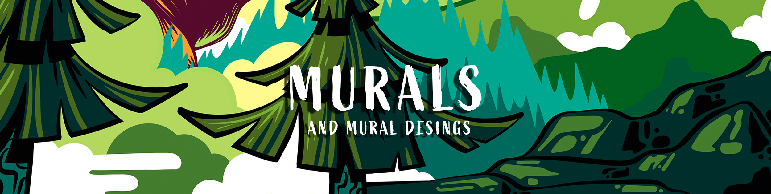 MuralsBannerMegaview.png