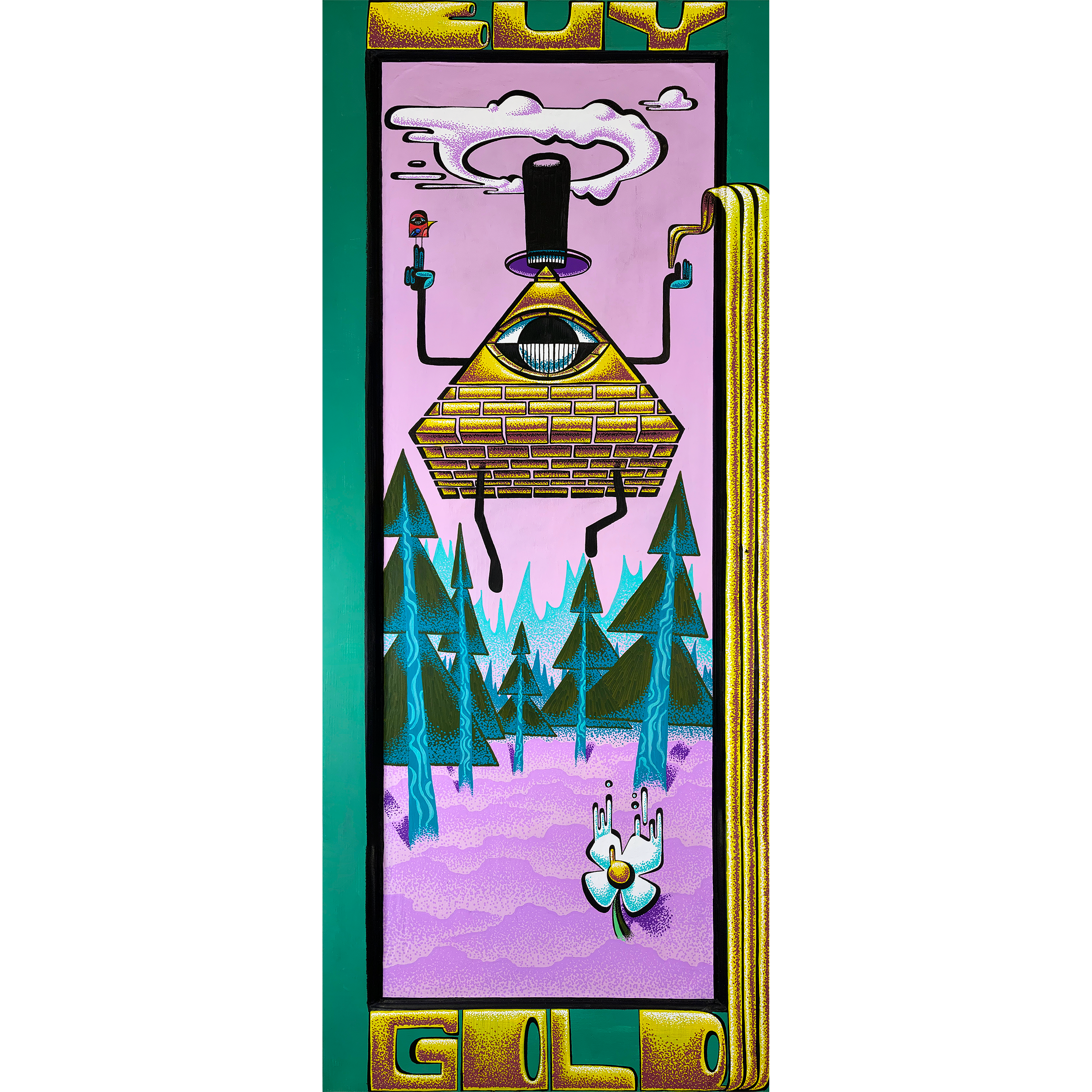 BuyGoldPrint.png