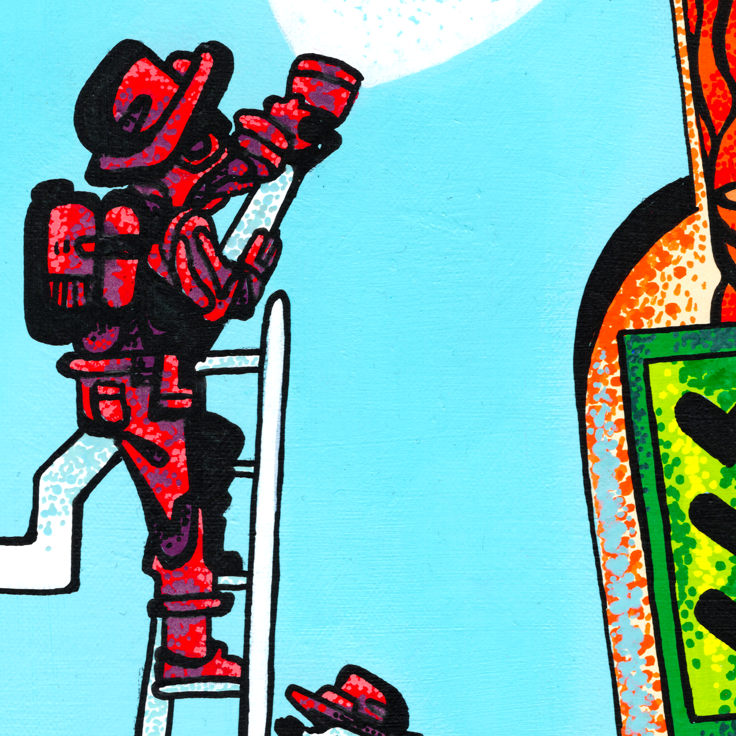 FireFighterPrint2.png