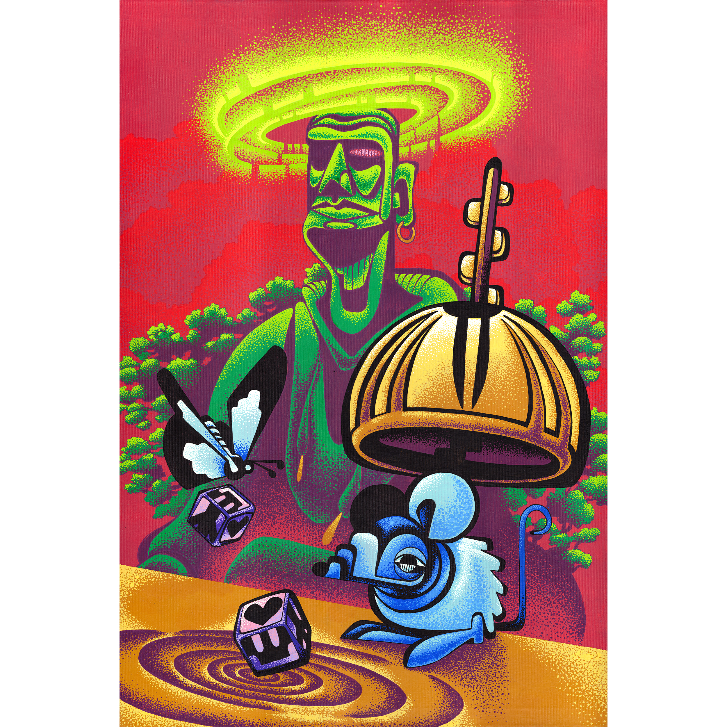 MouseTrapPrint8x11.5.png