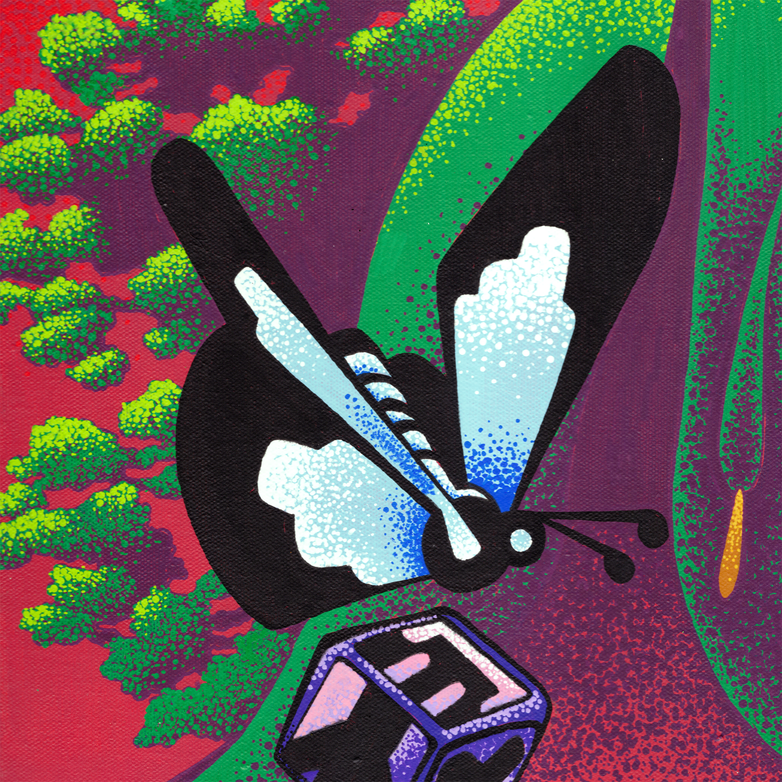 MouseTrapPrint2.png