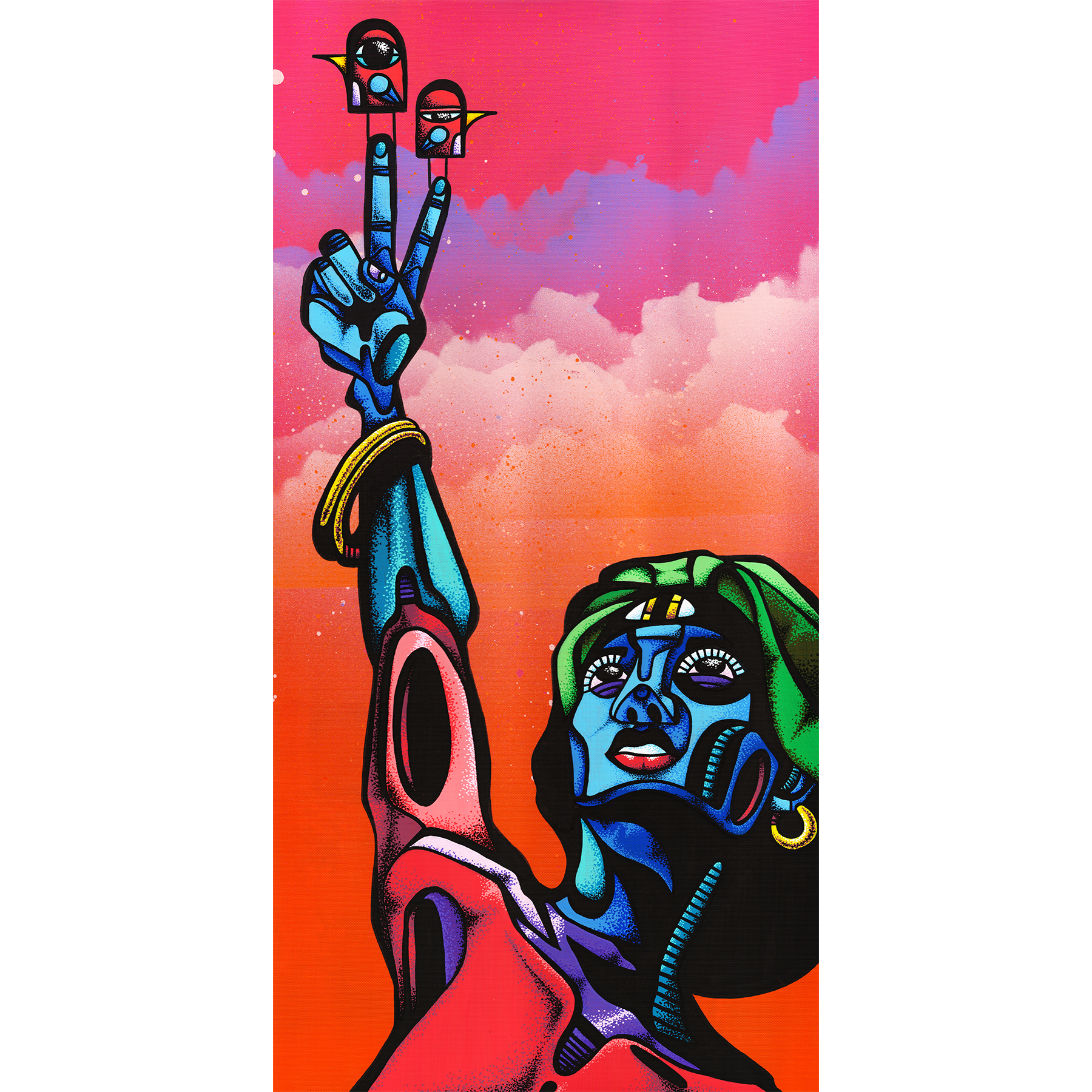 TheGoddessPrint6x12.png