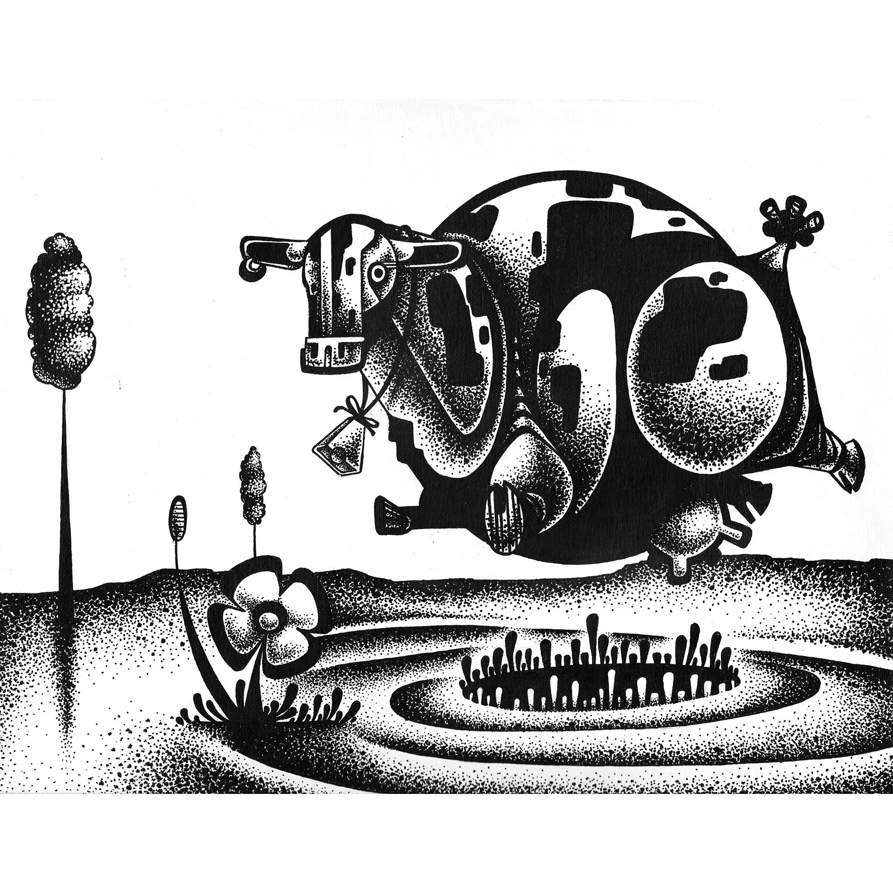 SphericalCow.jpg