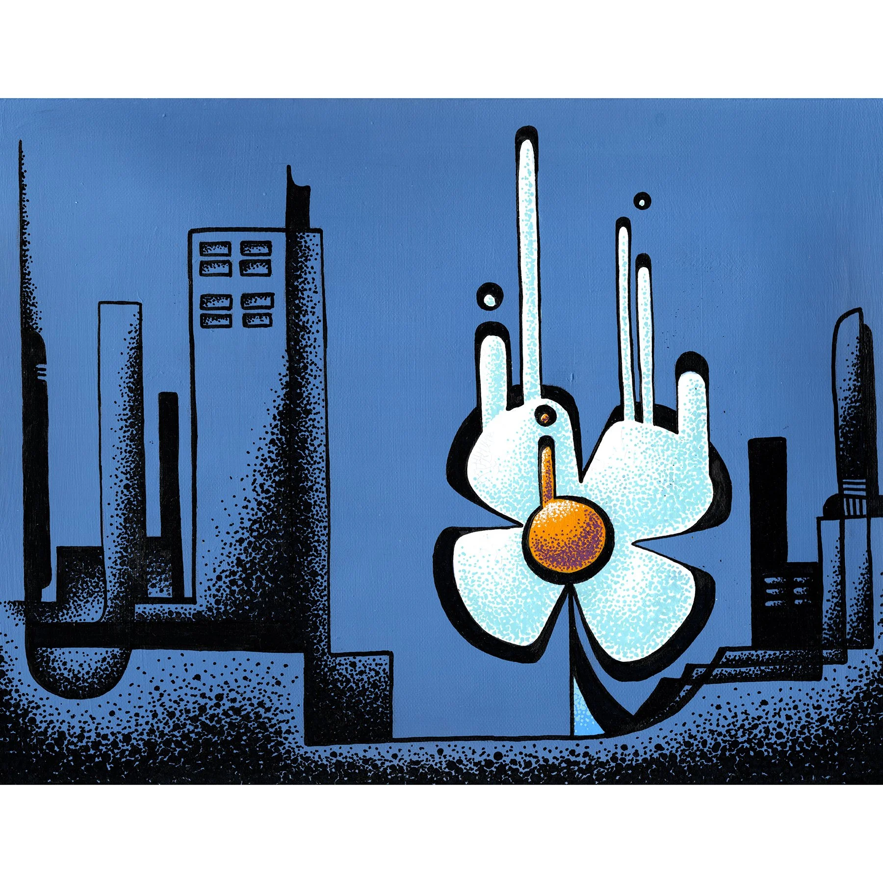 ConcreteGarden.jpg
