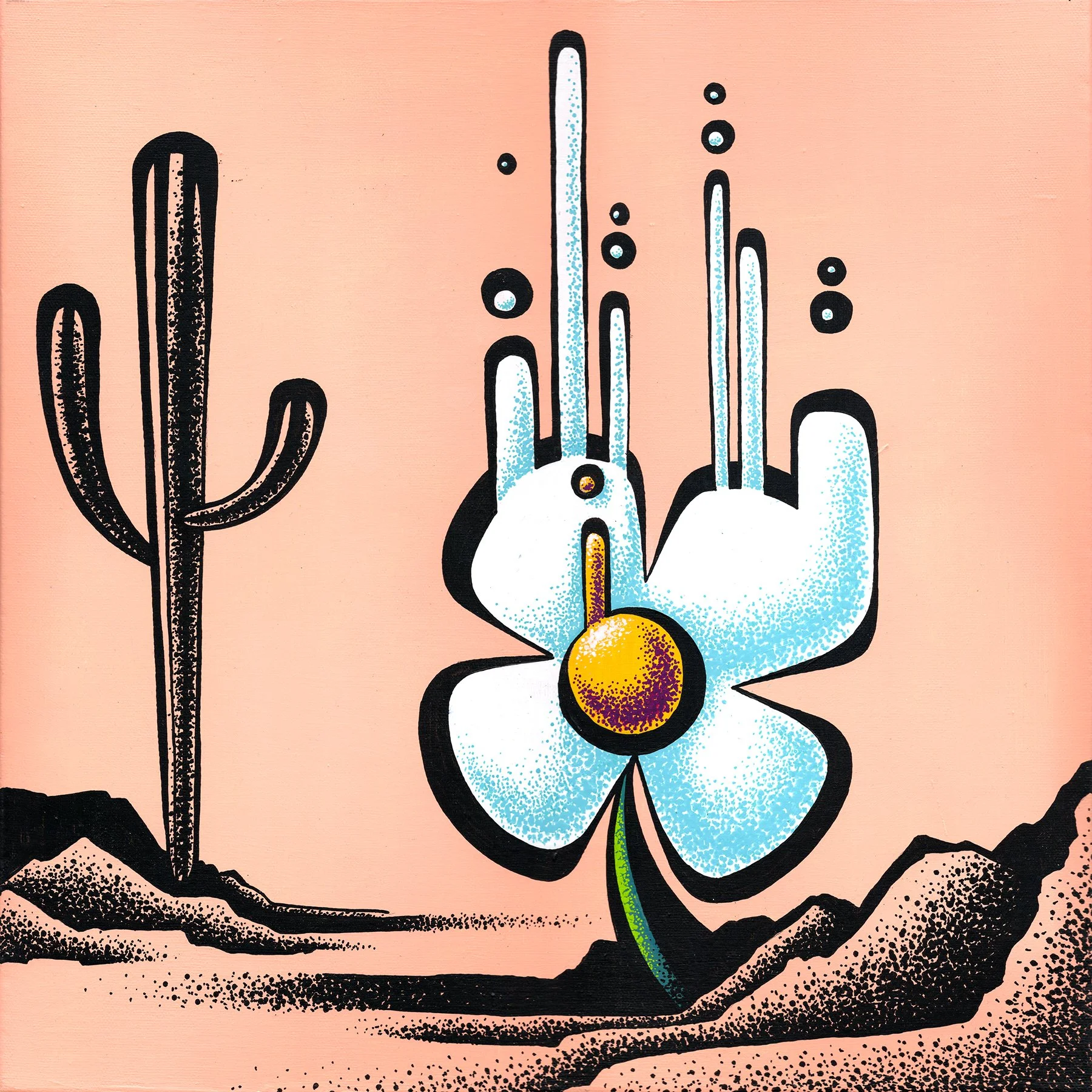 DesertFlower.jpg
