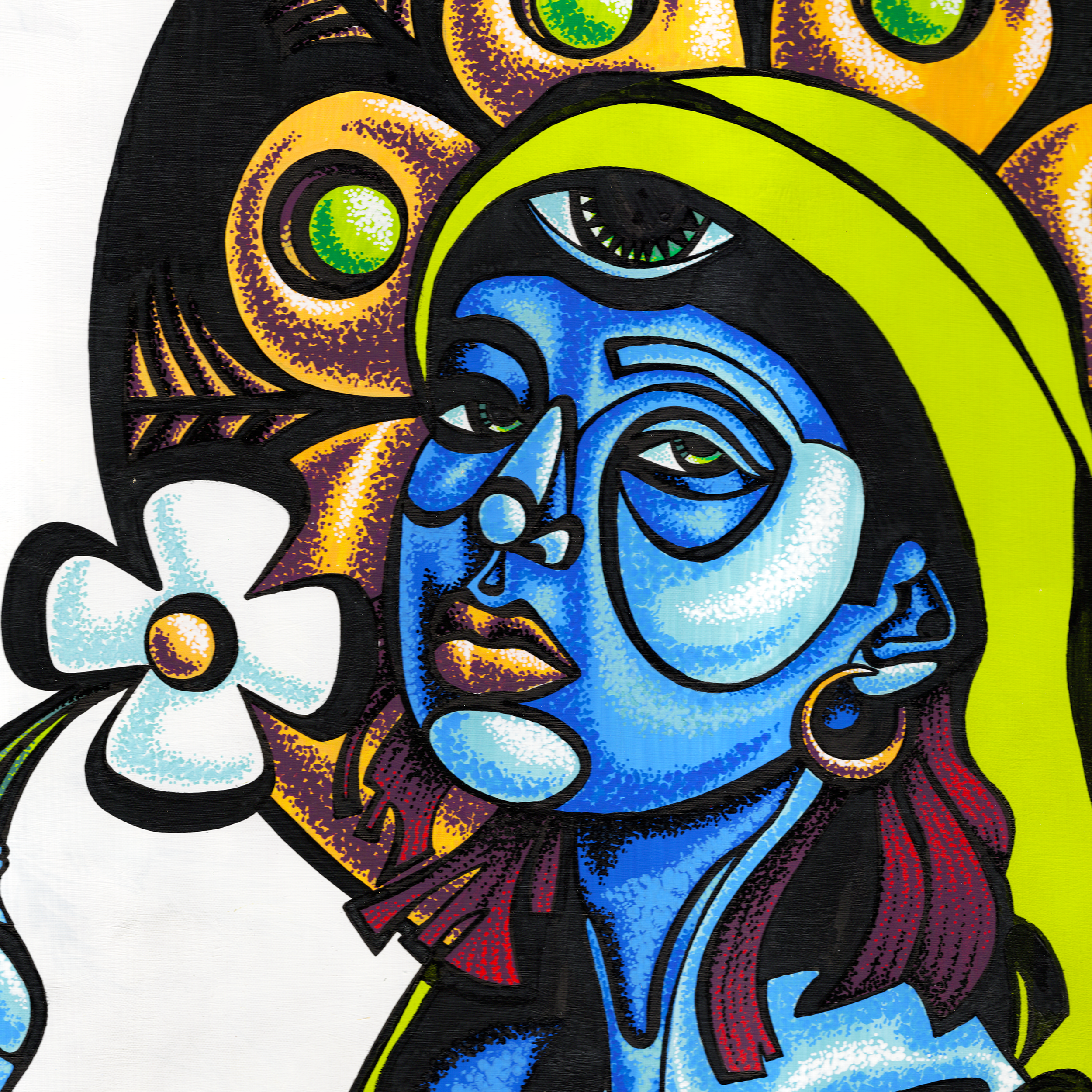 SeeThroughPrint2.png