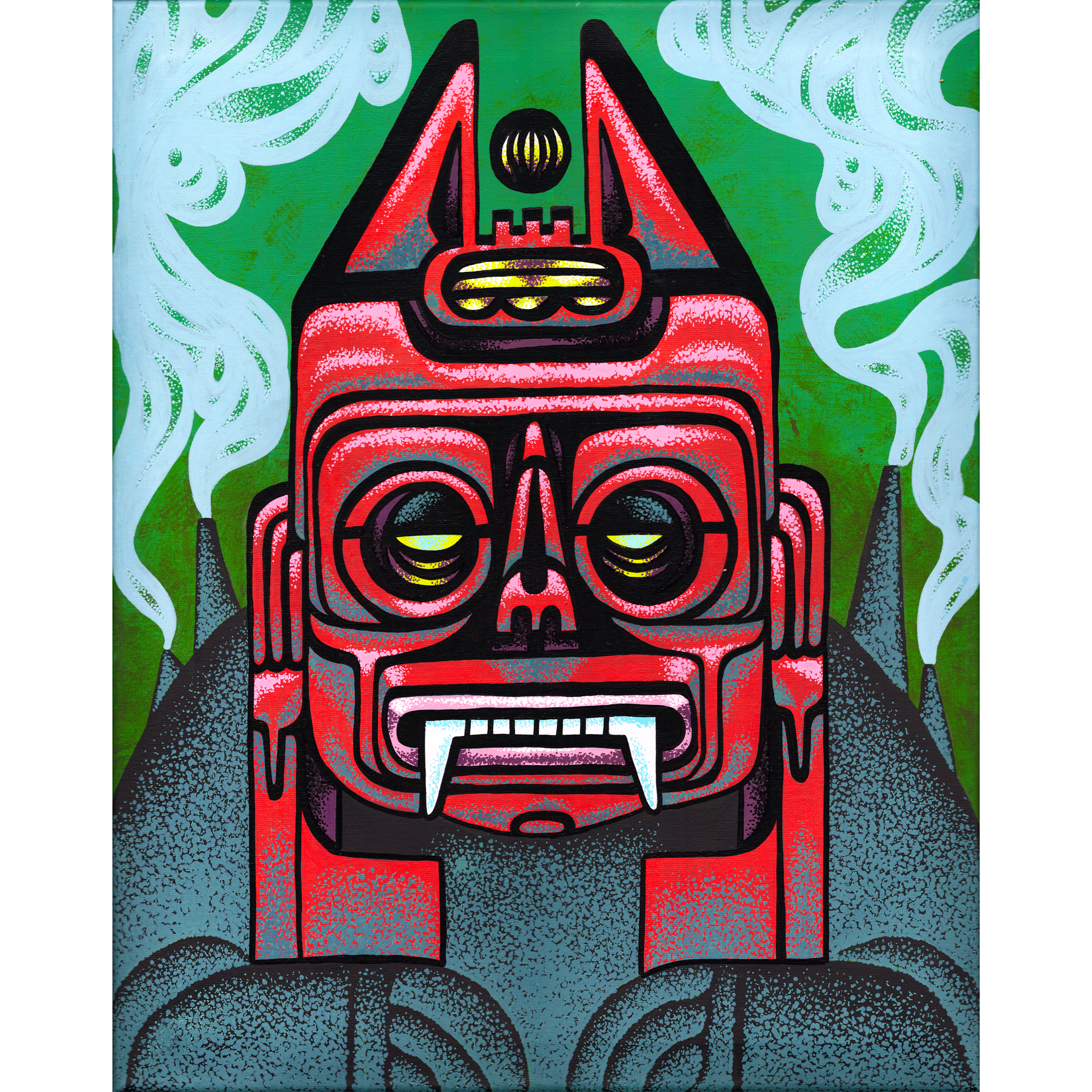 TheSleepingGiantPrint8x10.png