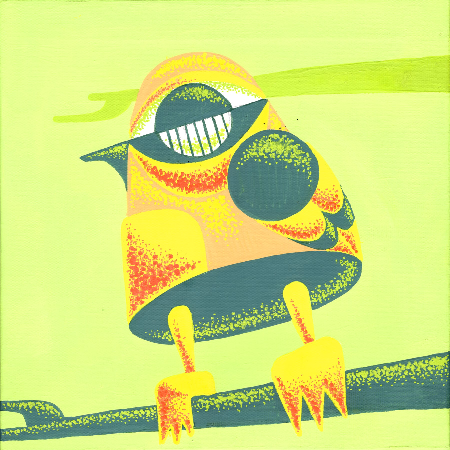 GreenBird.jpg