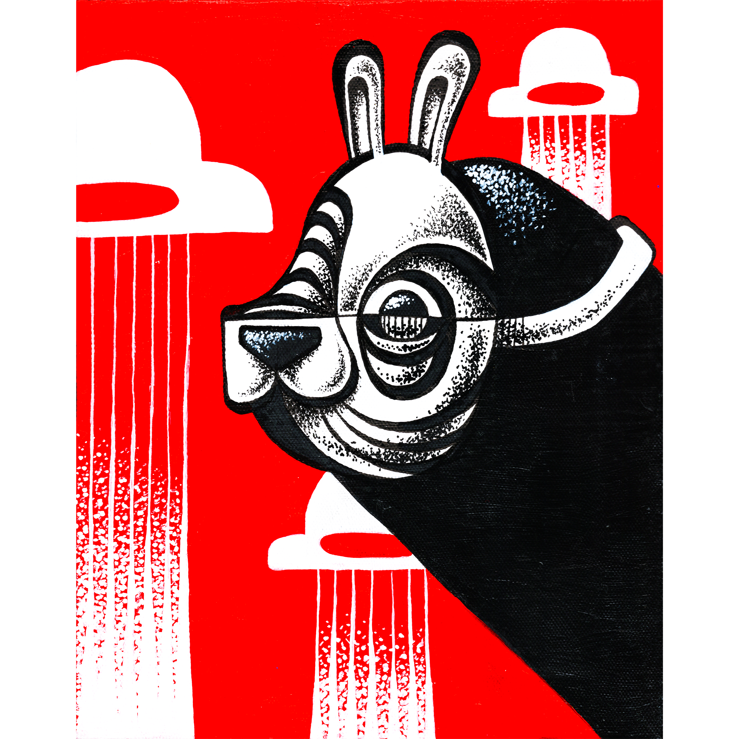 RabbitMaskPrint8x10.png