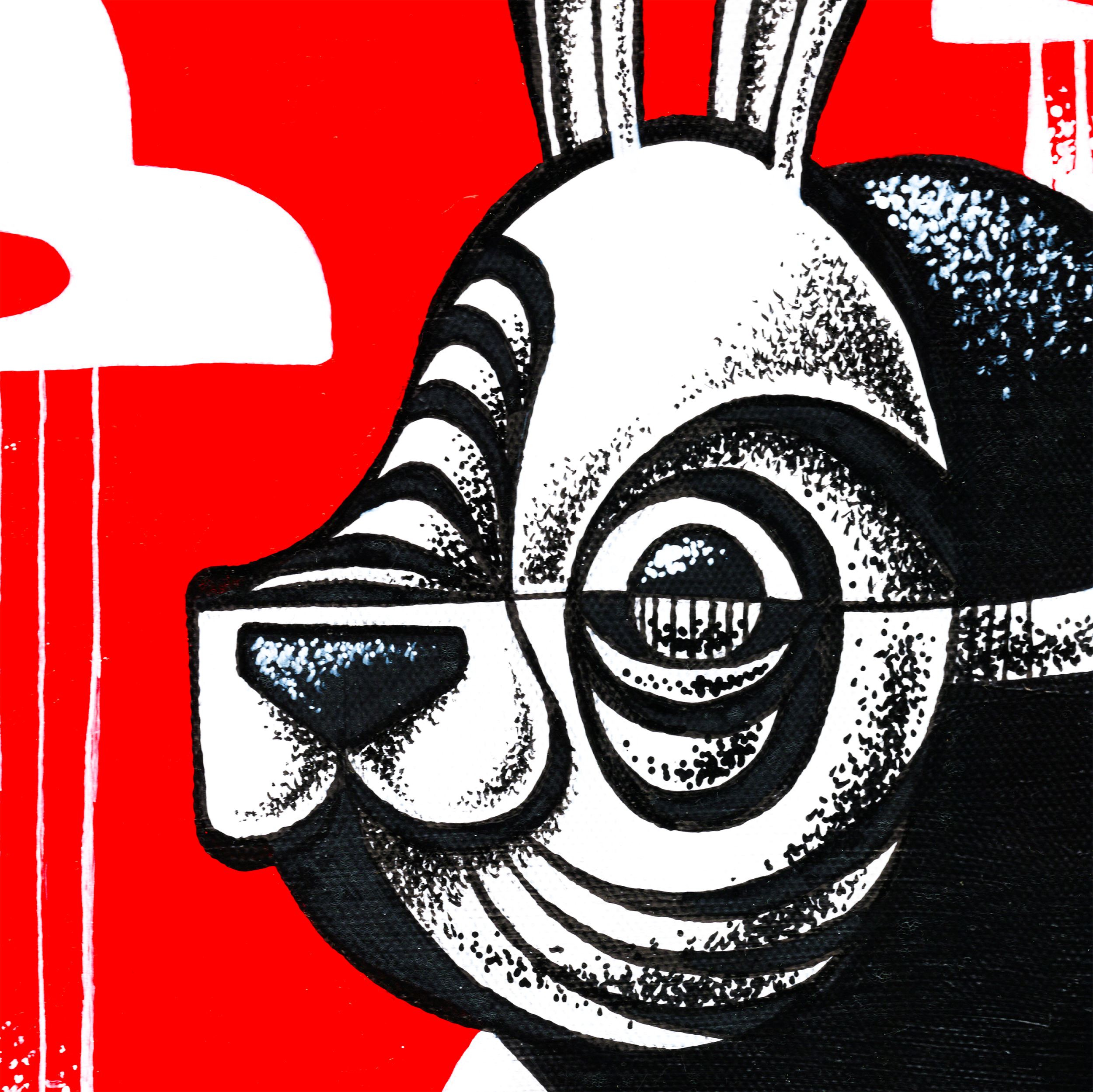 RabbitMaskPrint2.png