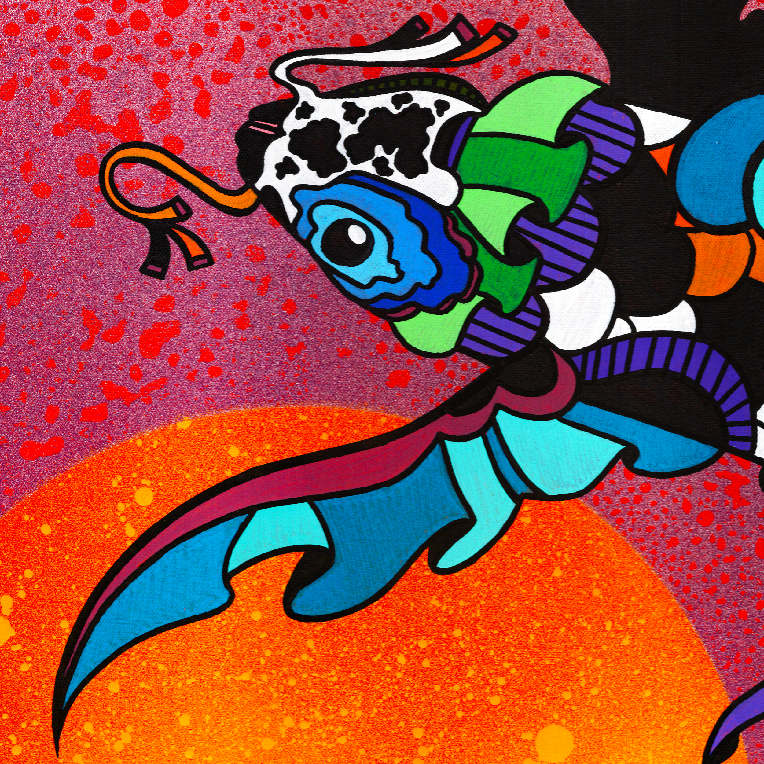 TheKoiPrint2.png