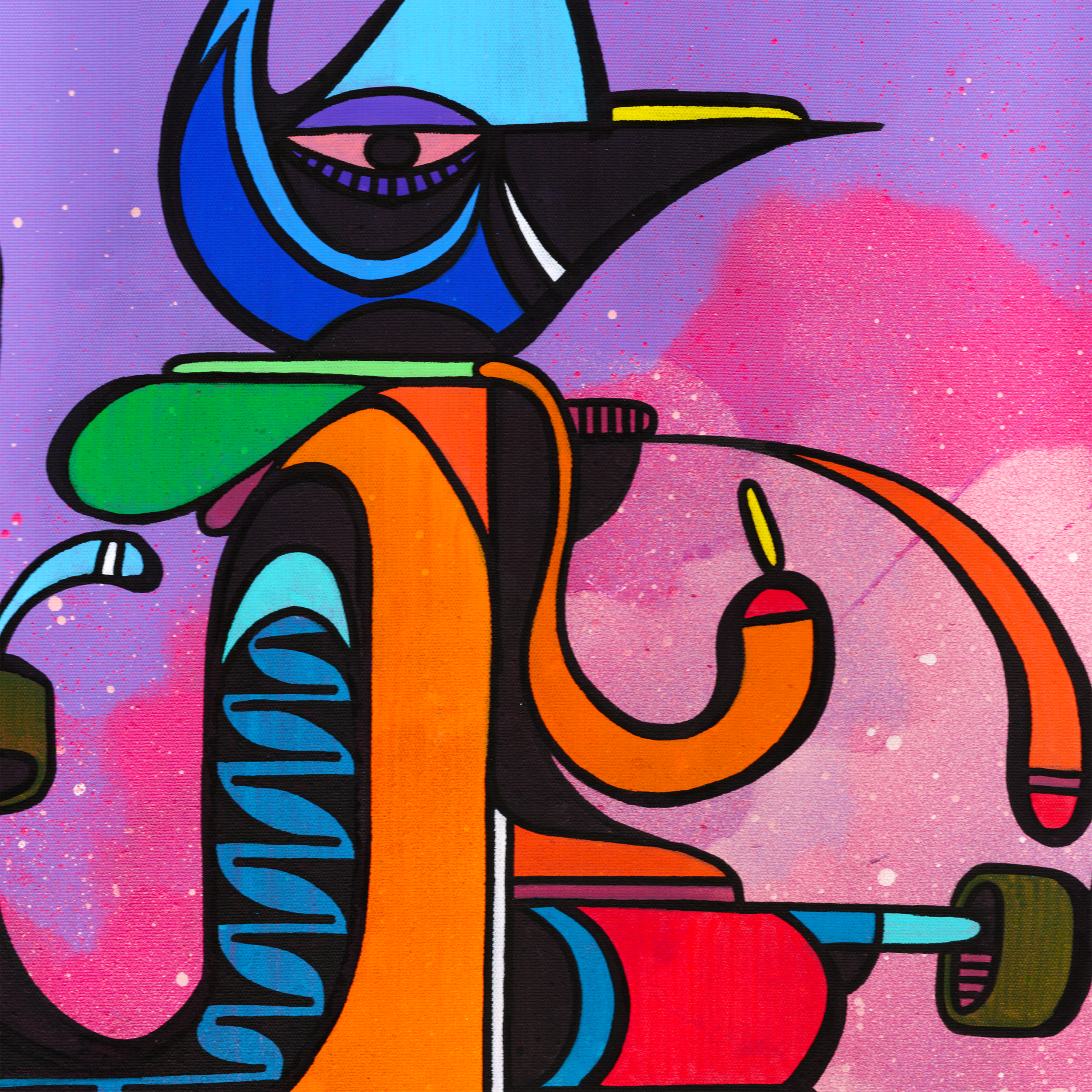 FloatOnPrint2.png