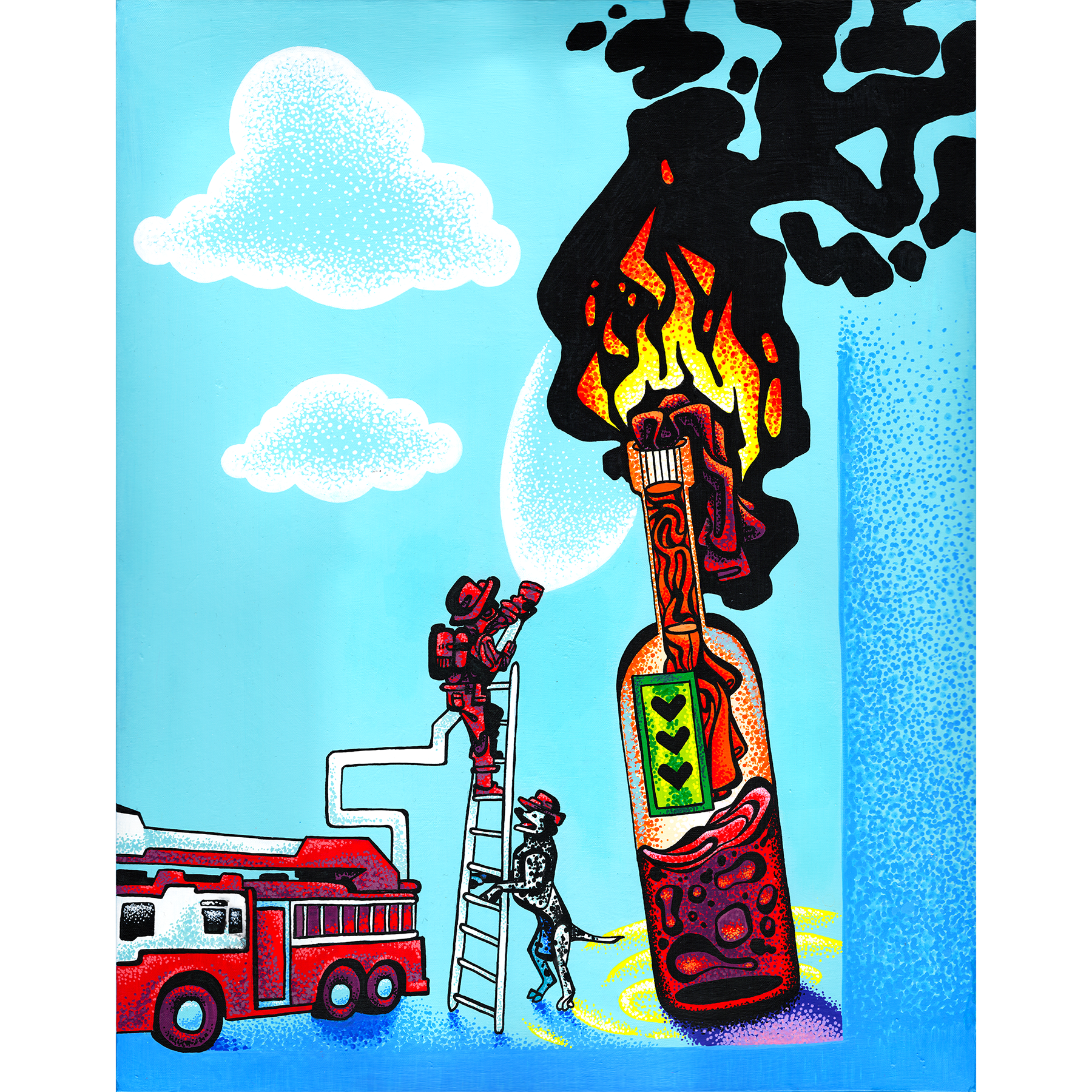 FireFighter8x10.png