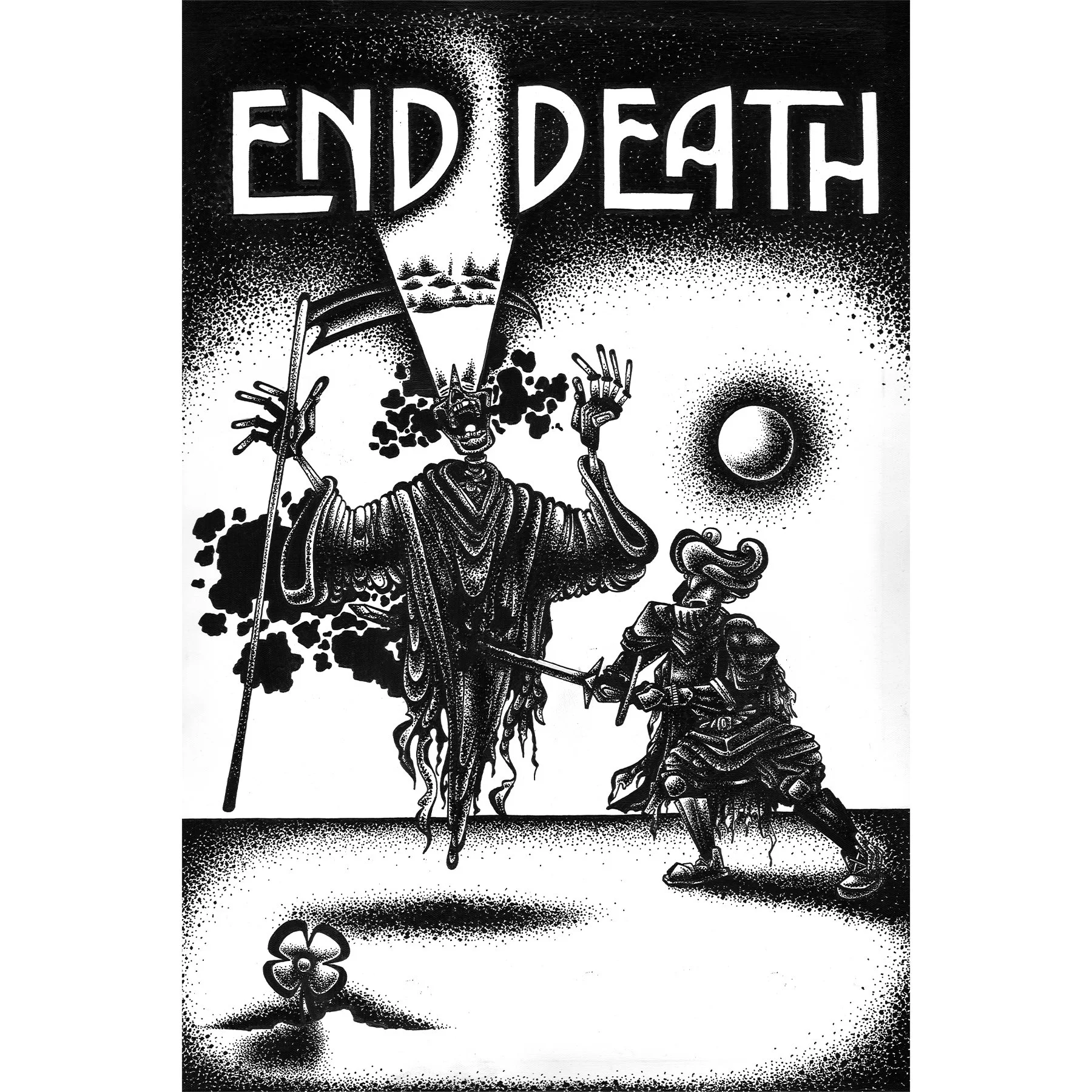 EndDeath.jpg