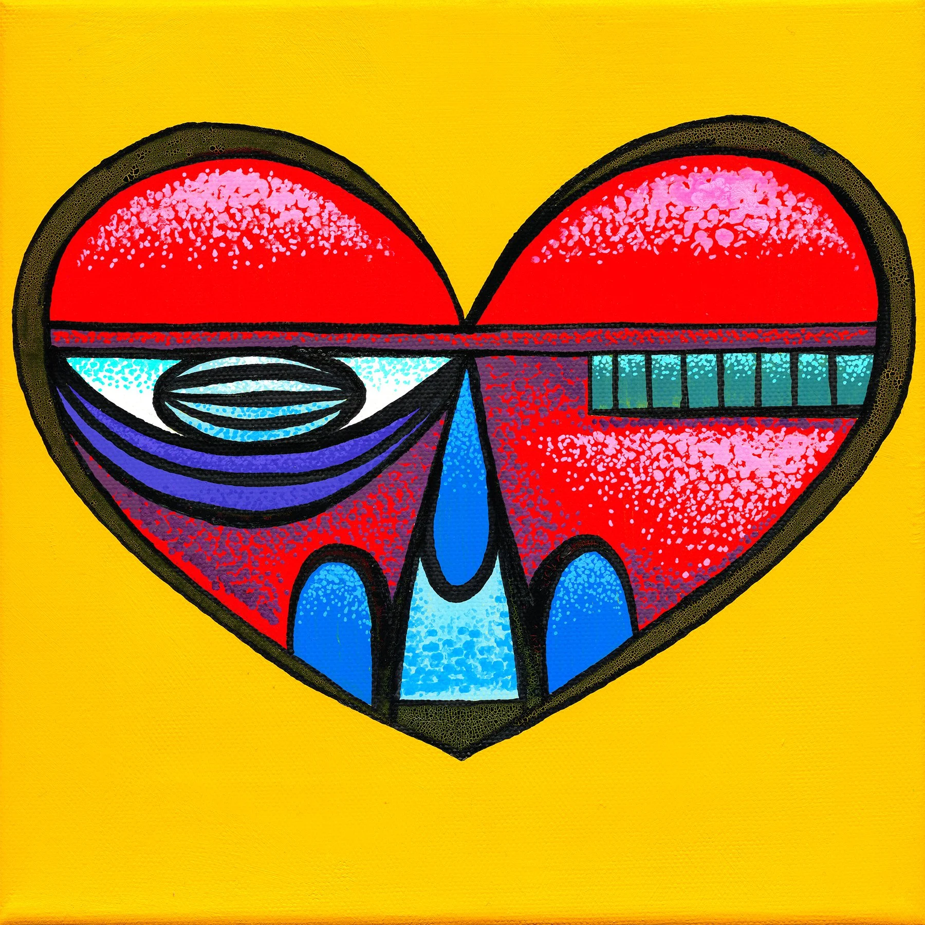 HeartCanvas.jpg