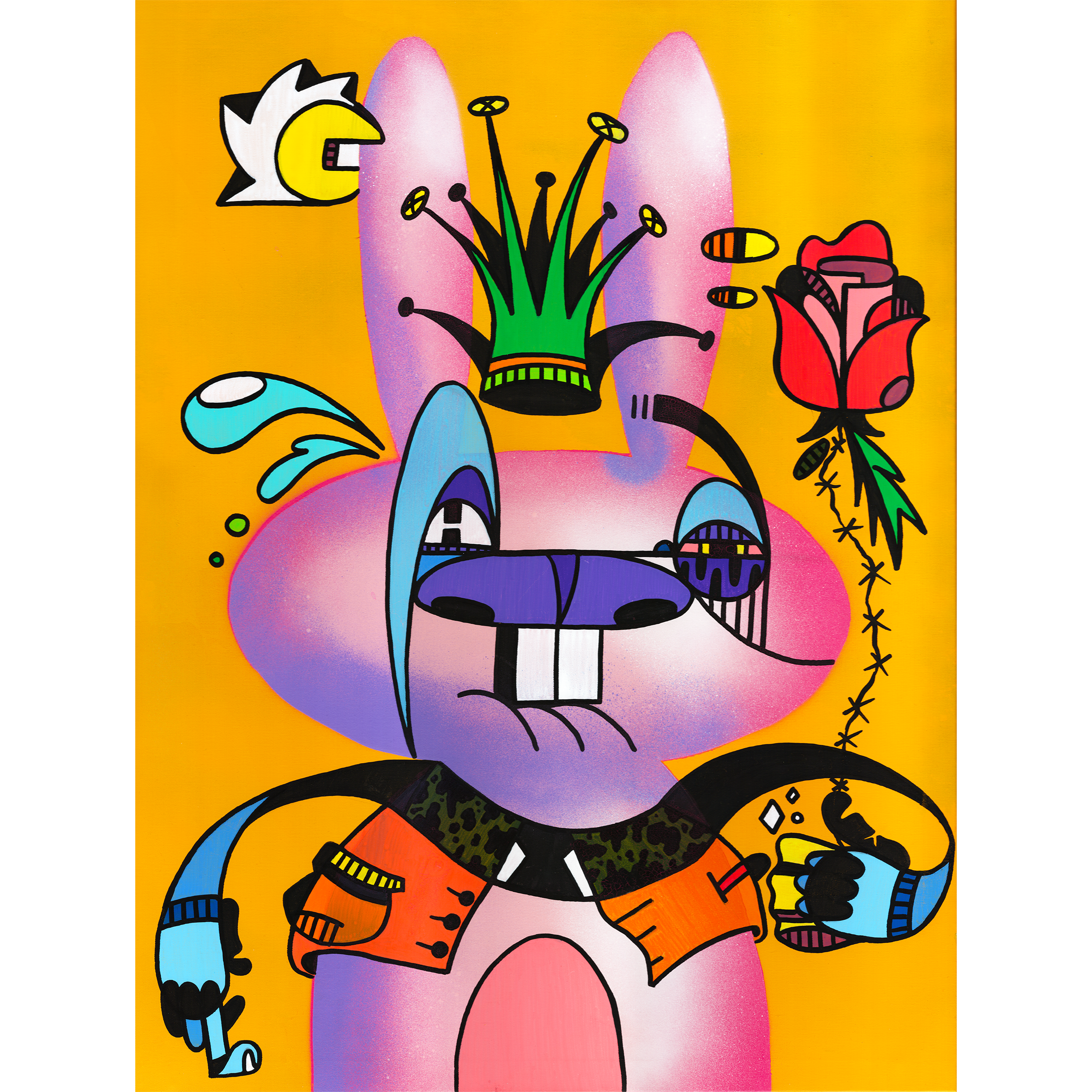 BunBunPrint.png