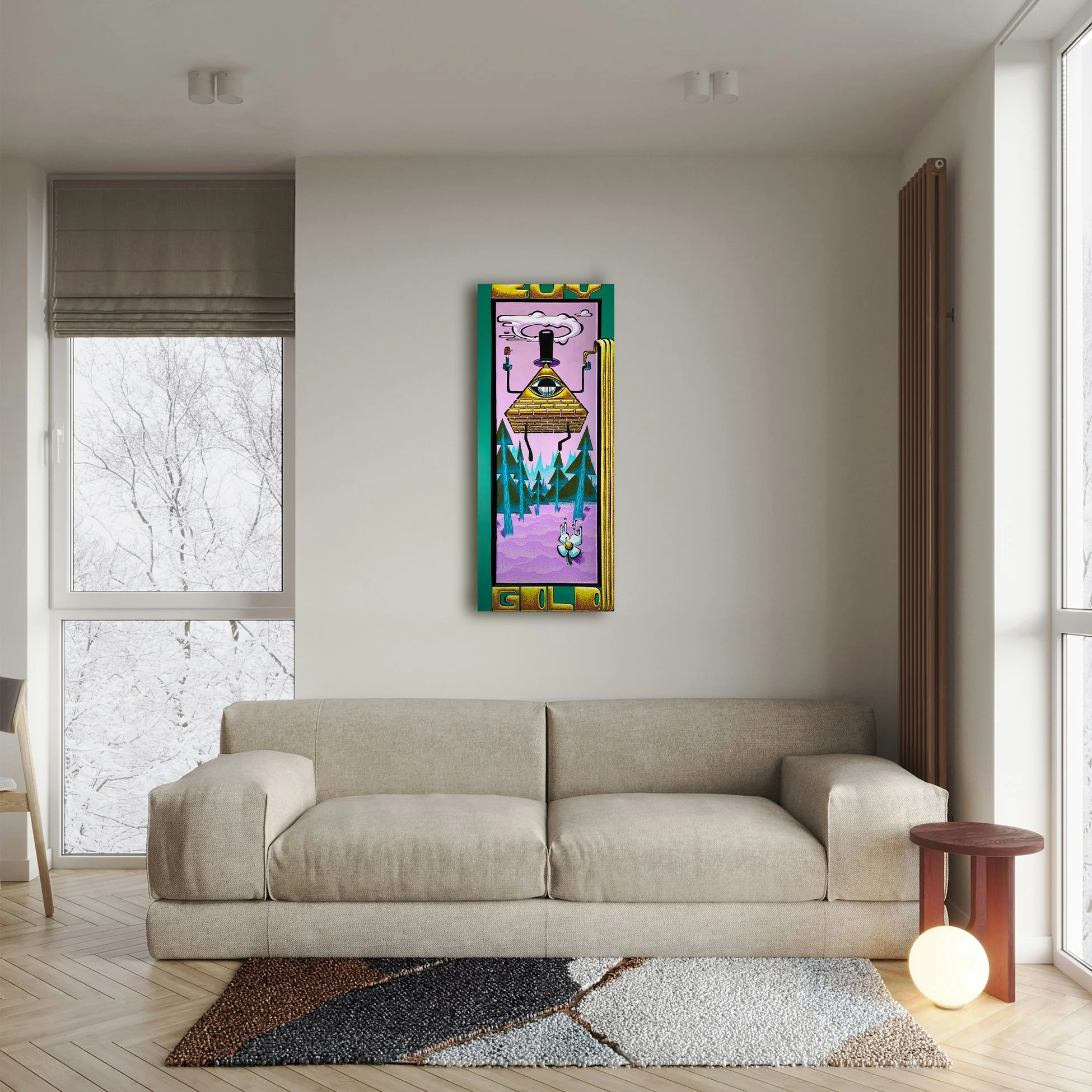 BuyGoldMockUp.jpg