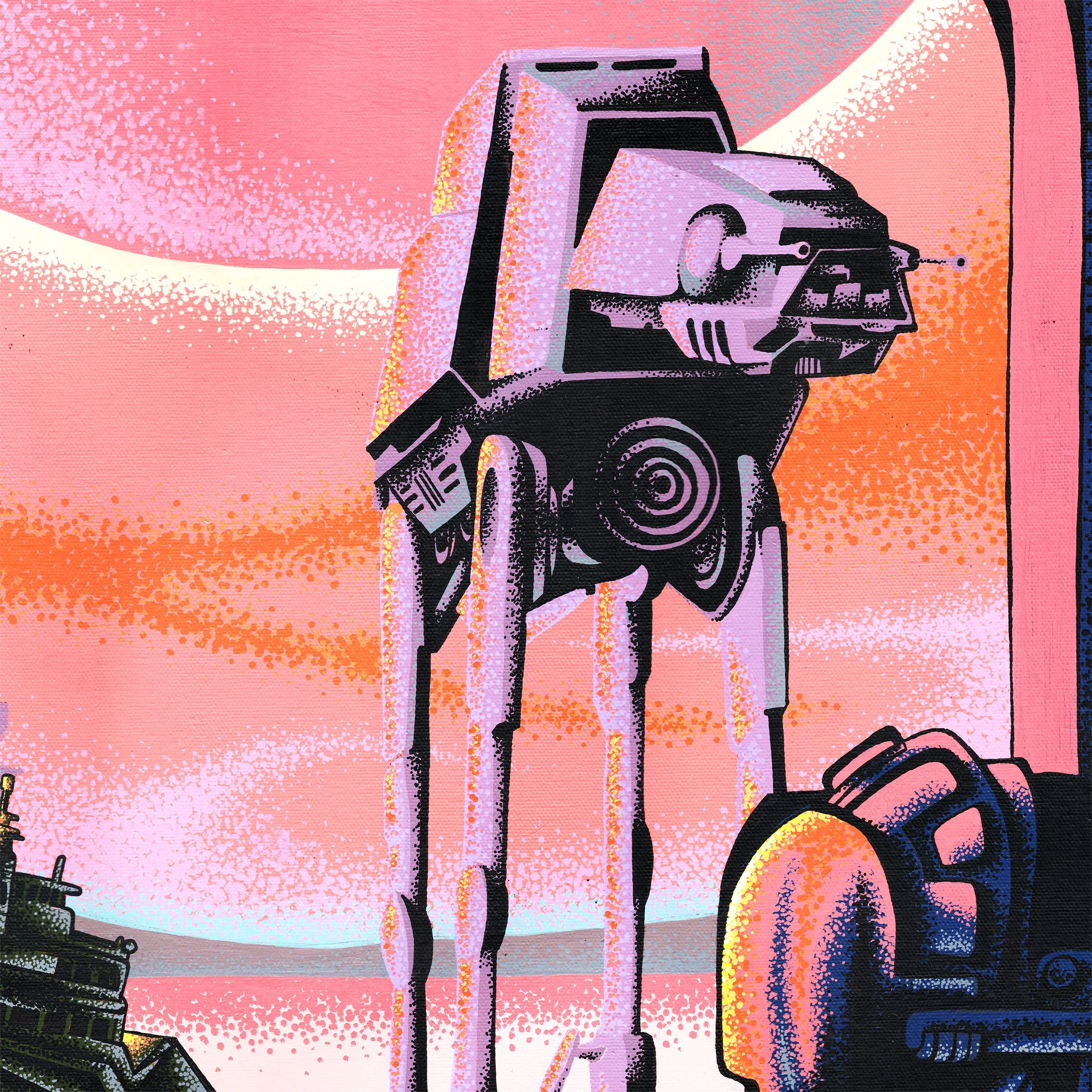 TheEmpire2.jpg