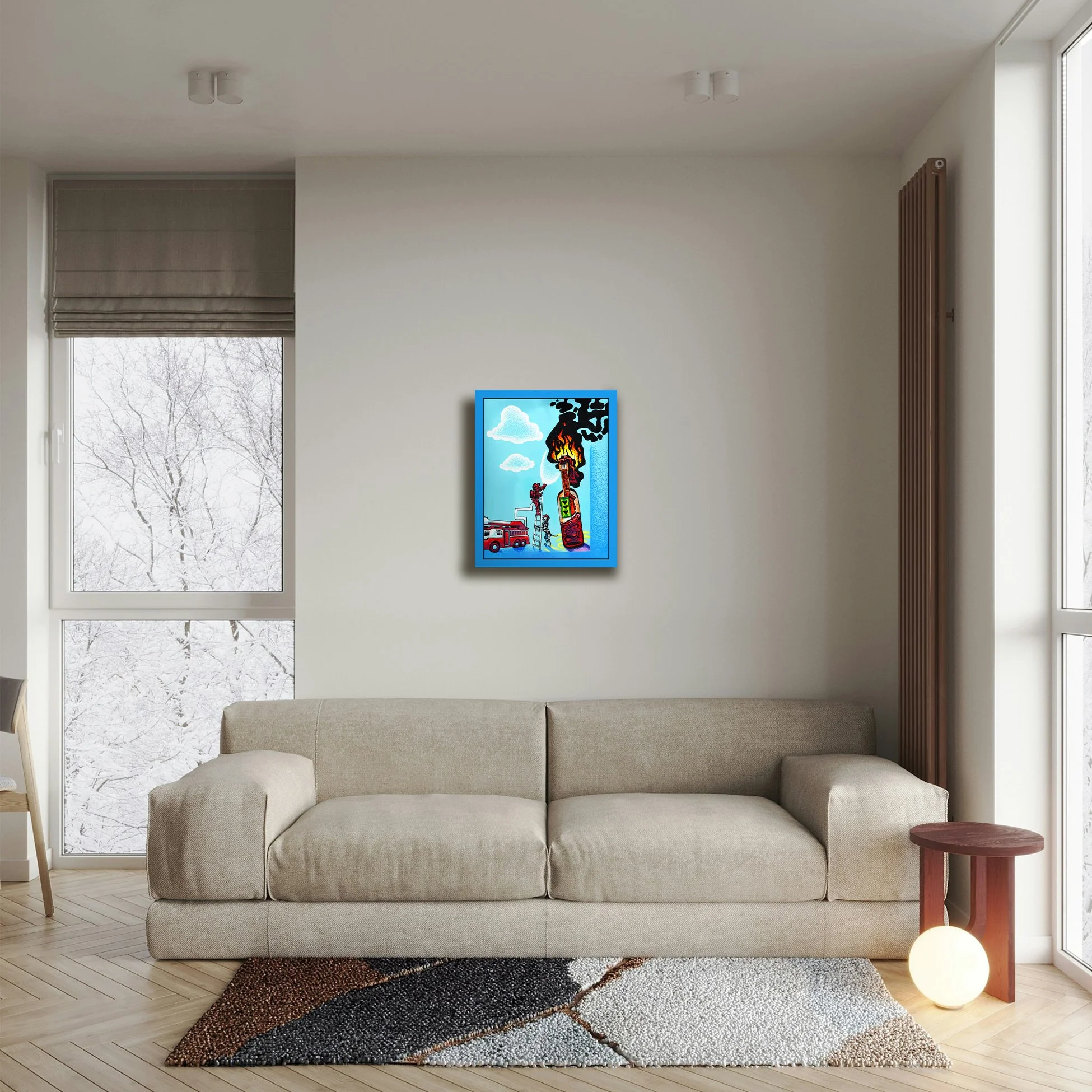 FireFighterMockUp.jpg
