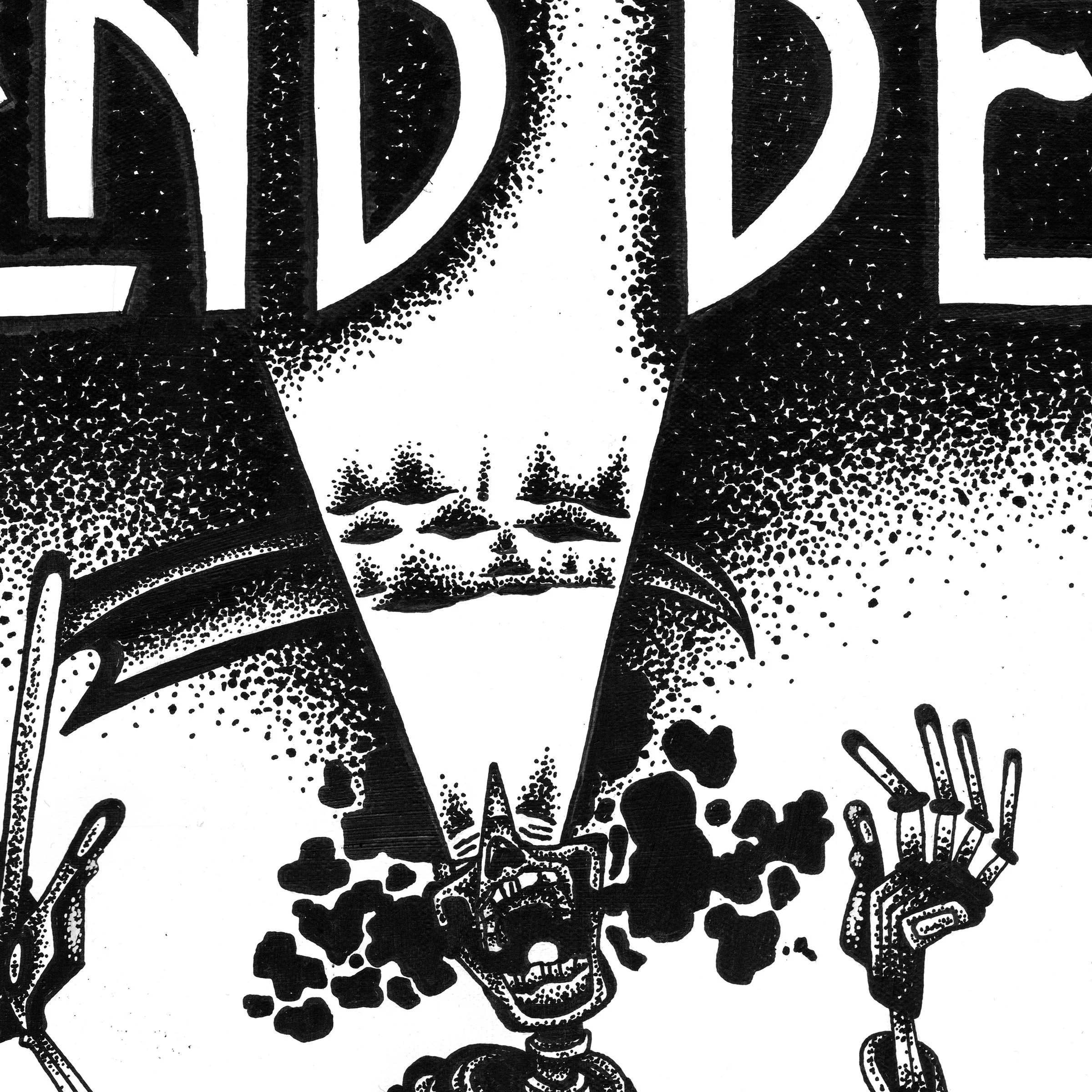 EndDeathPrint2.jpg