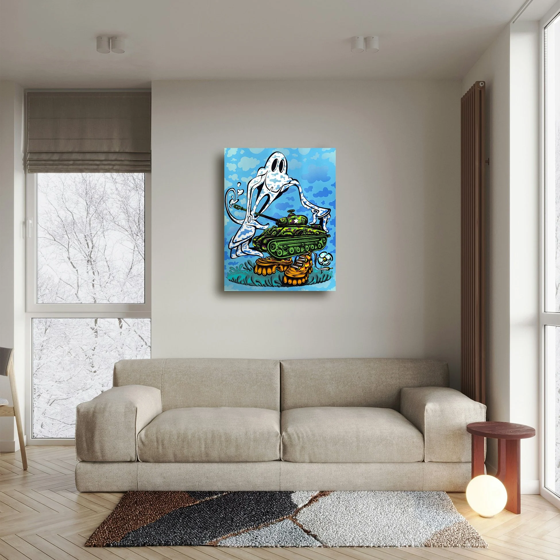 GhostArmyMockUp.jpg