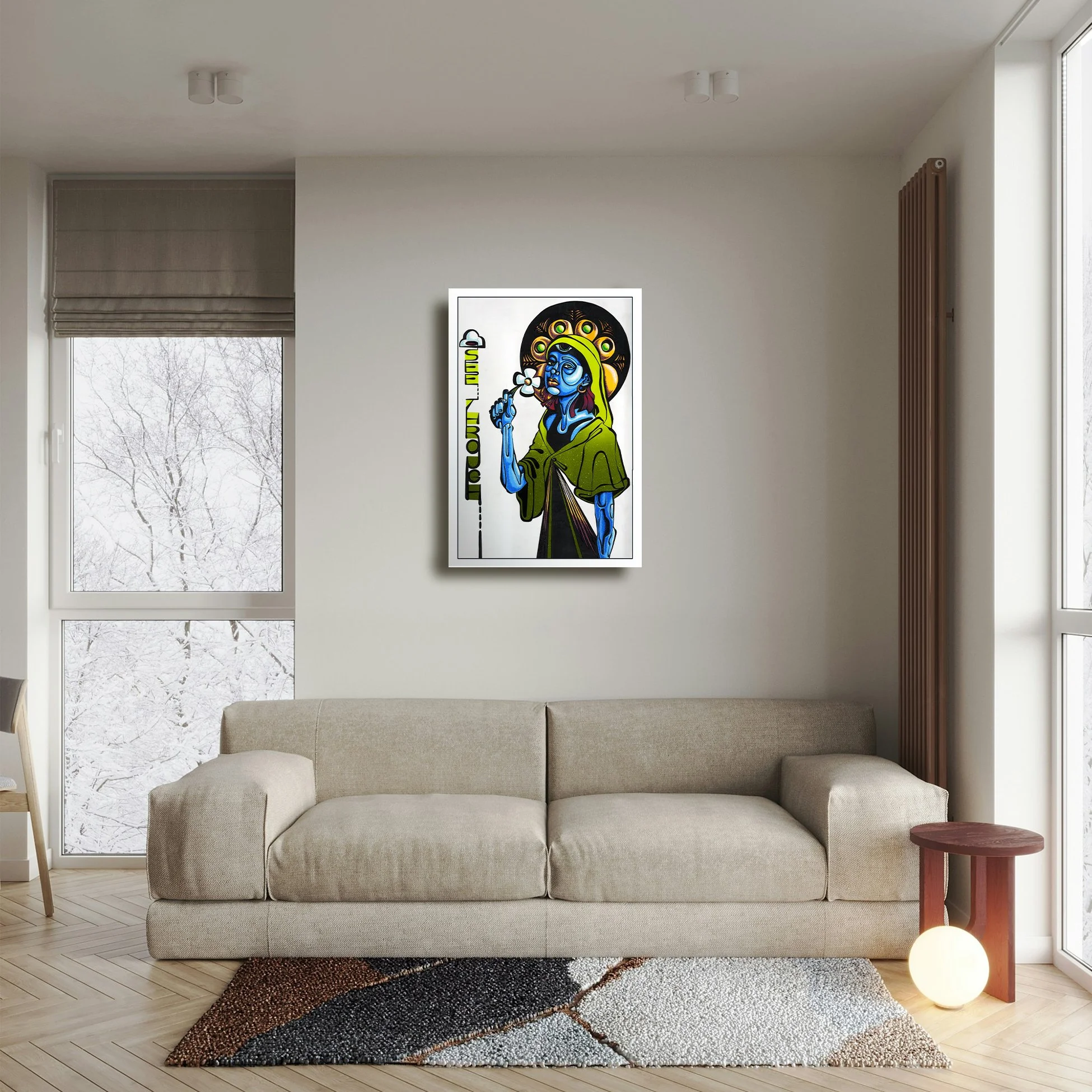 SeeThroughMockUp.jpg