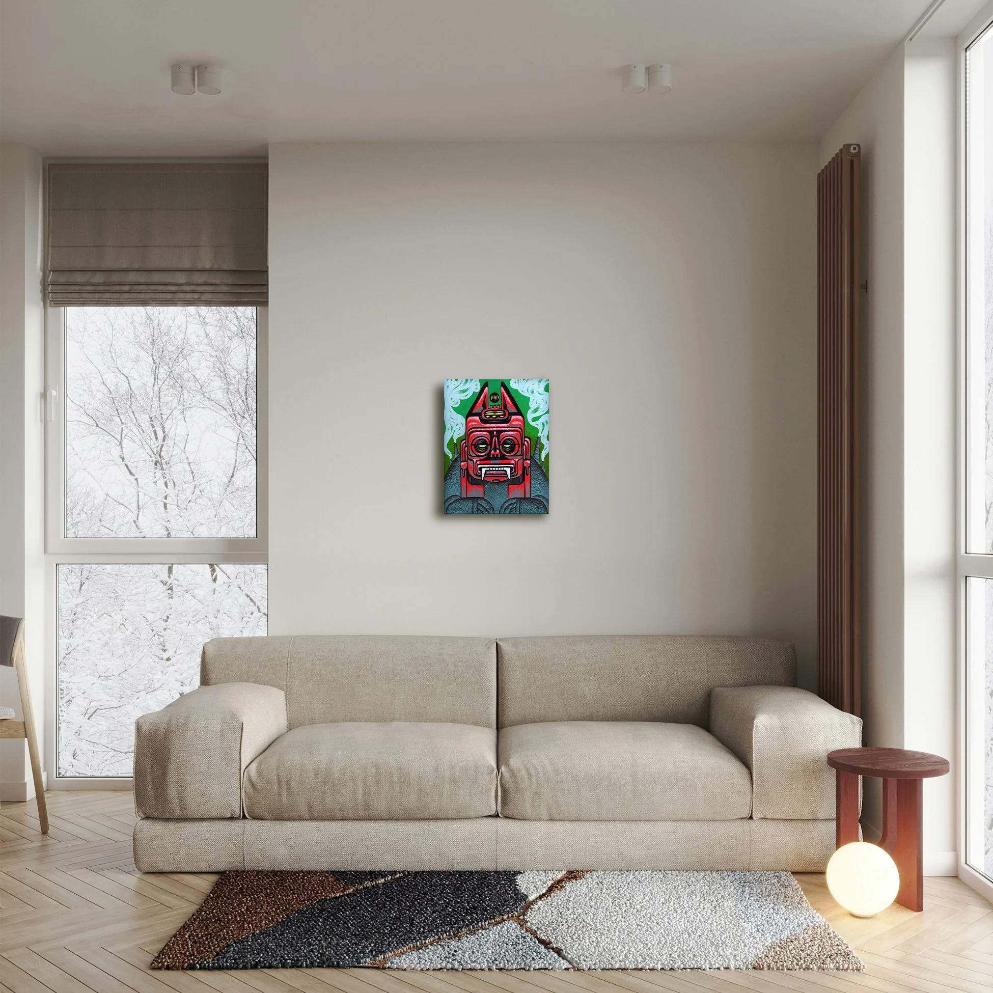 TheSleepingGiantMockUp.jpg