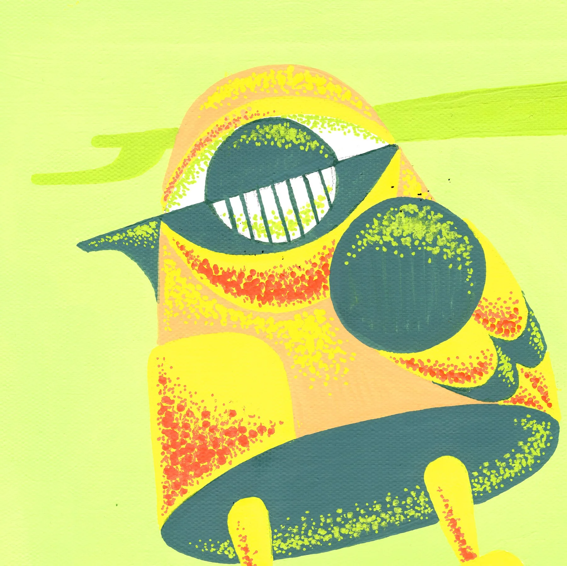 GreenBird2.jpg