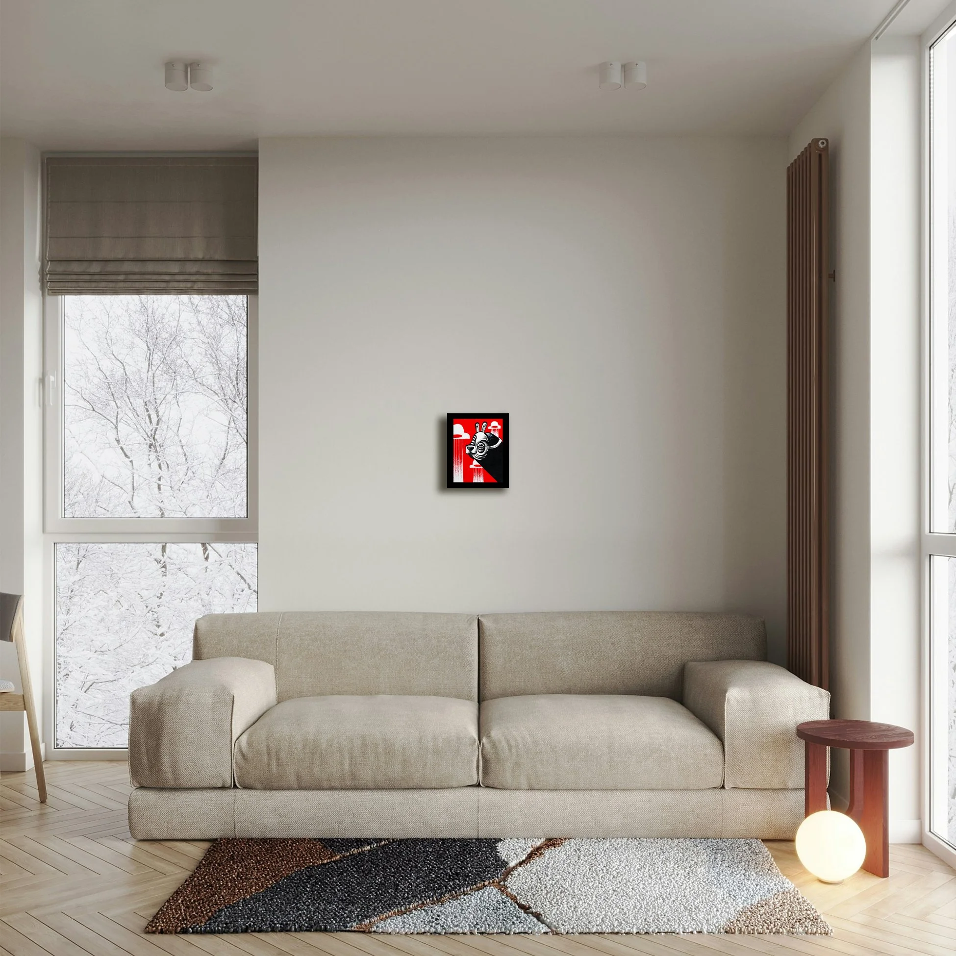 WhiteRabbitMockUp.jpg