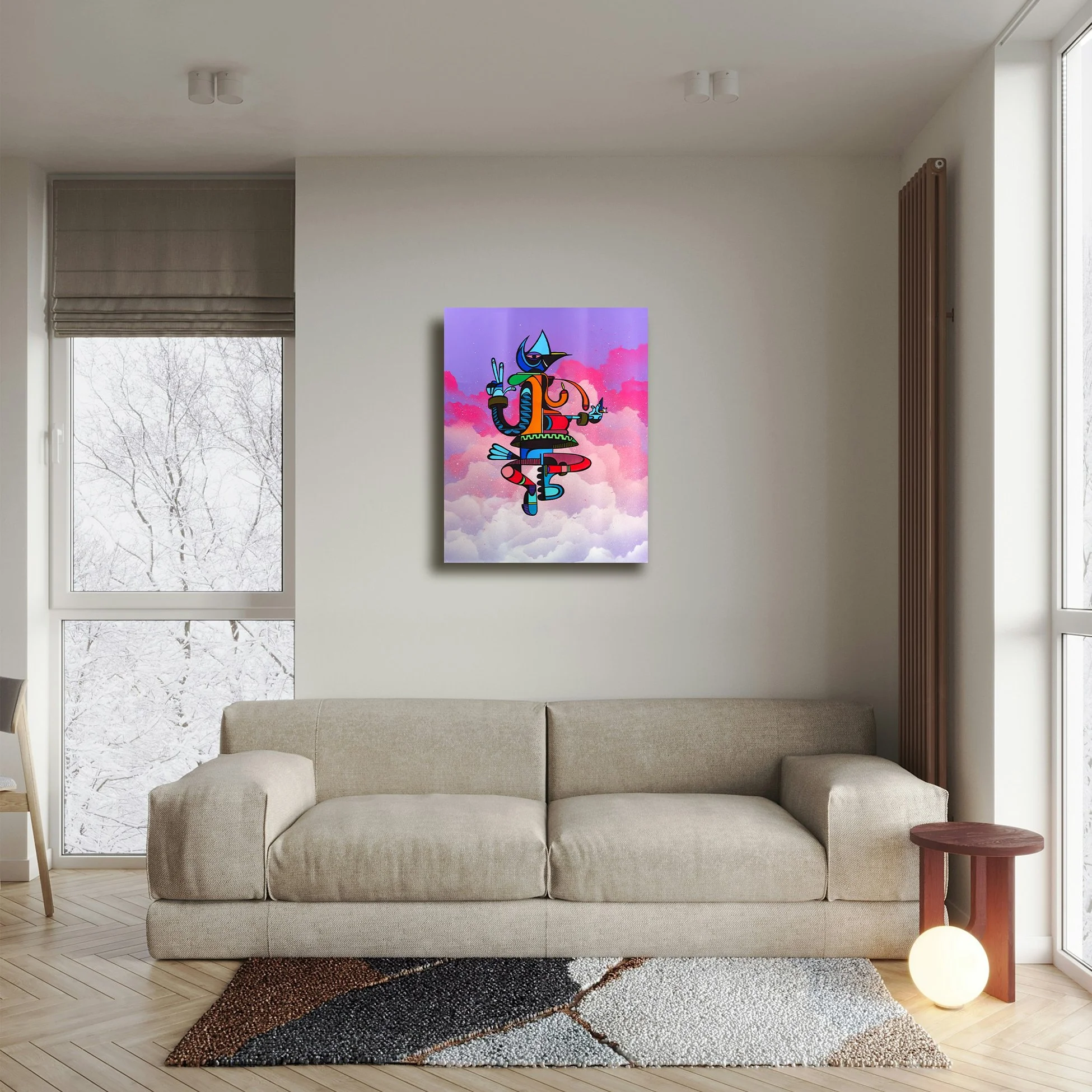 FloatOnMockUp.jpg