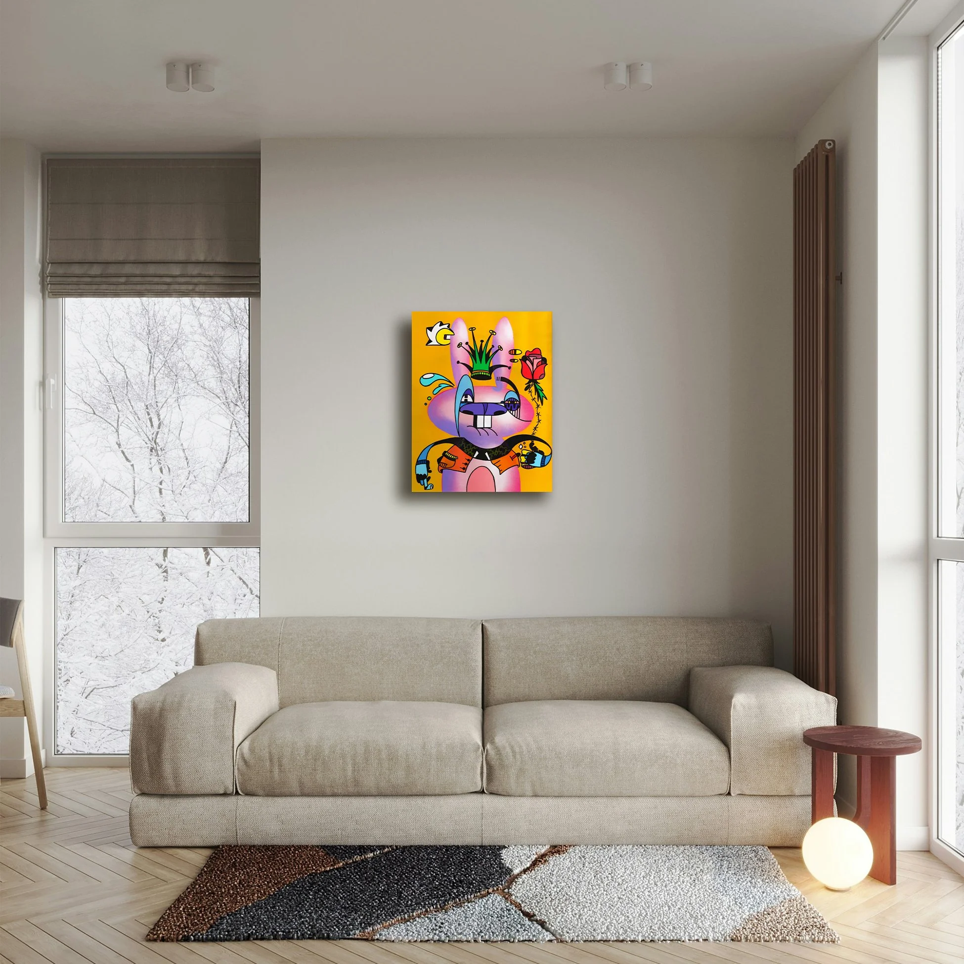 BunBunMockUp.jpg