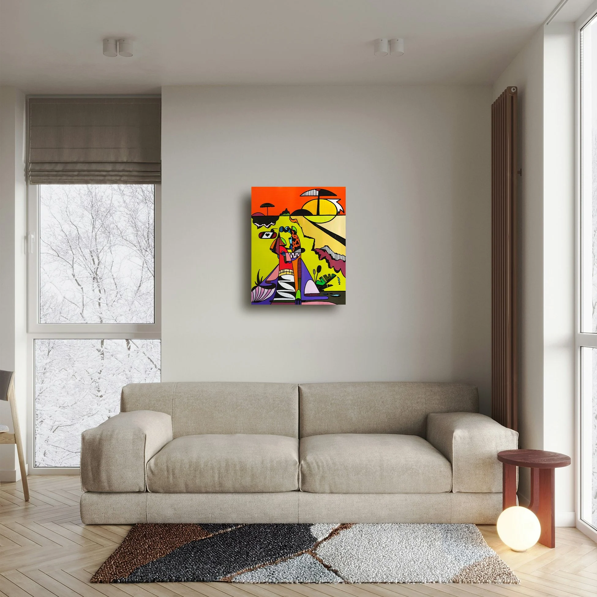 TheEmbraceMockUp.jpg