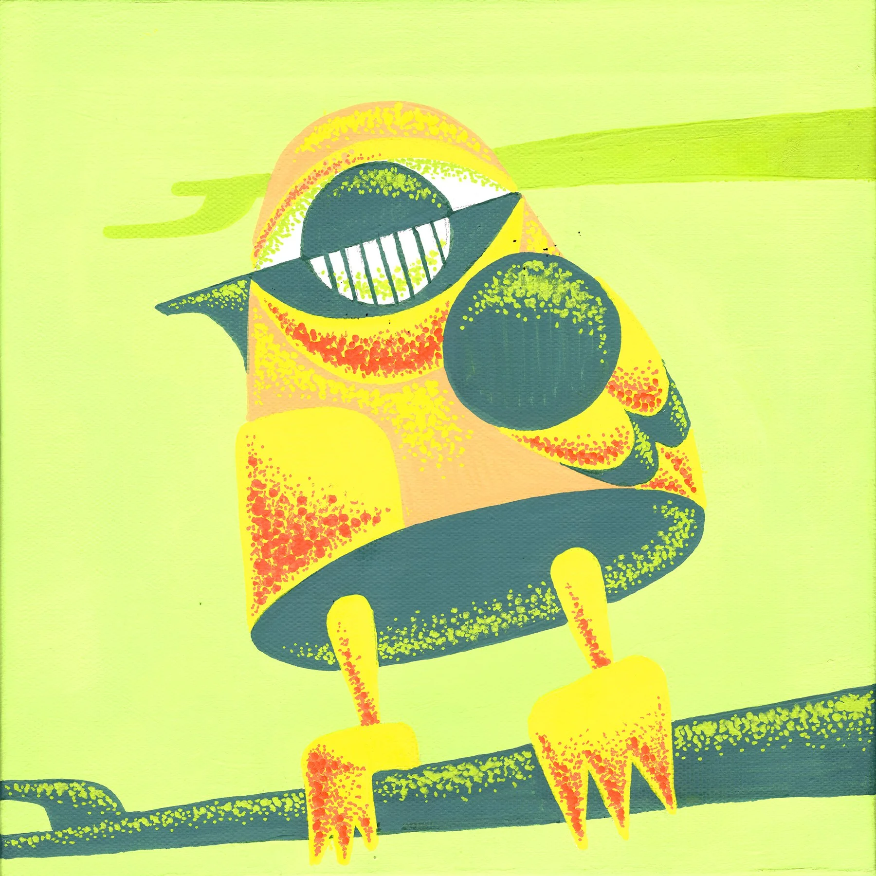 GreenBird.jpg