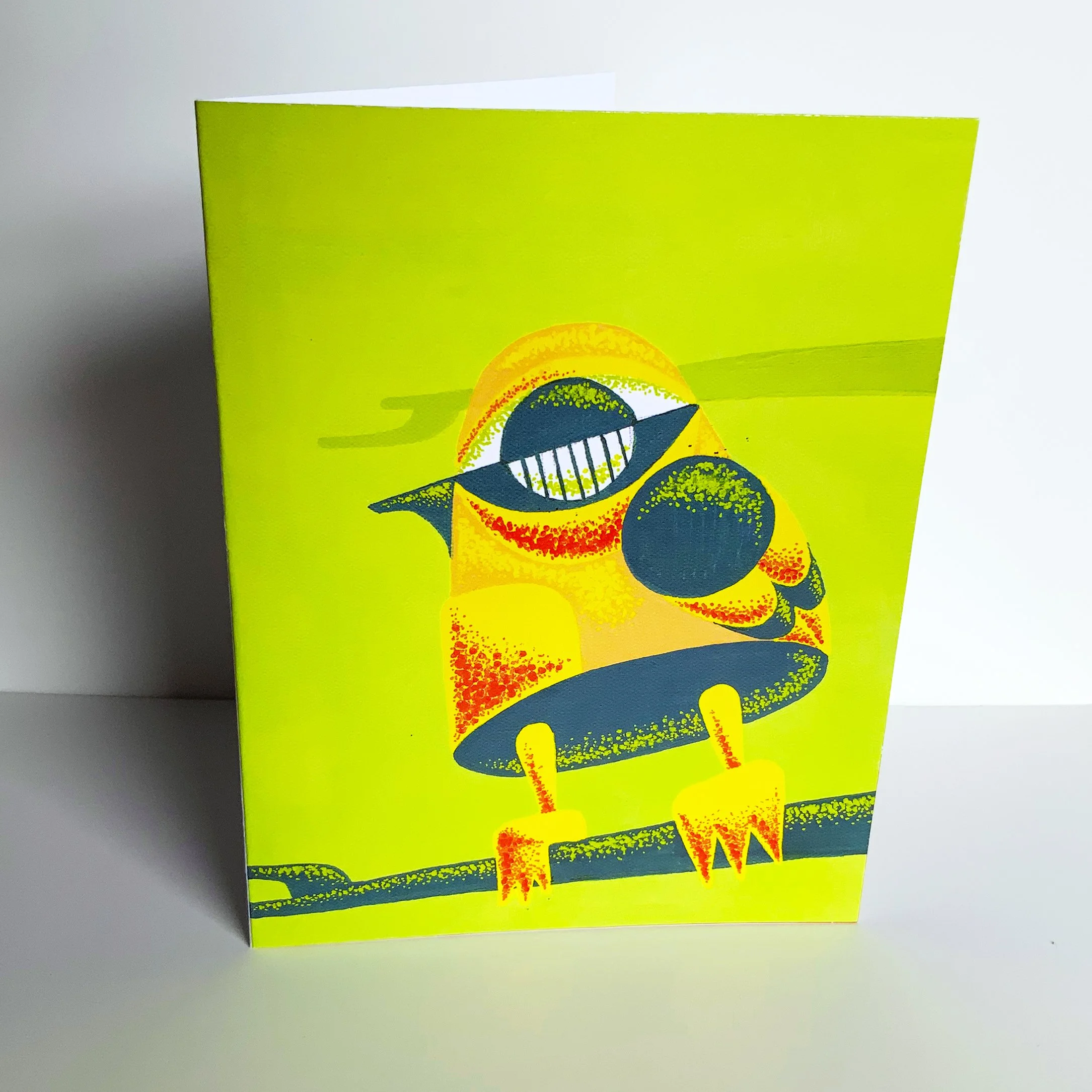 YellowBird1.jpg