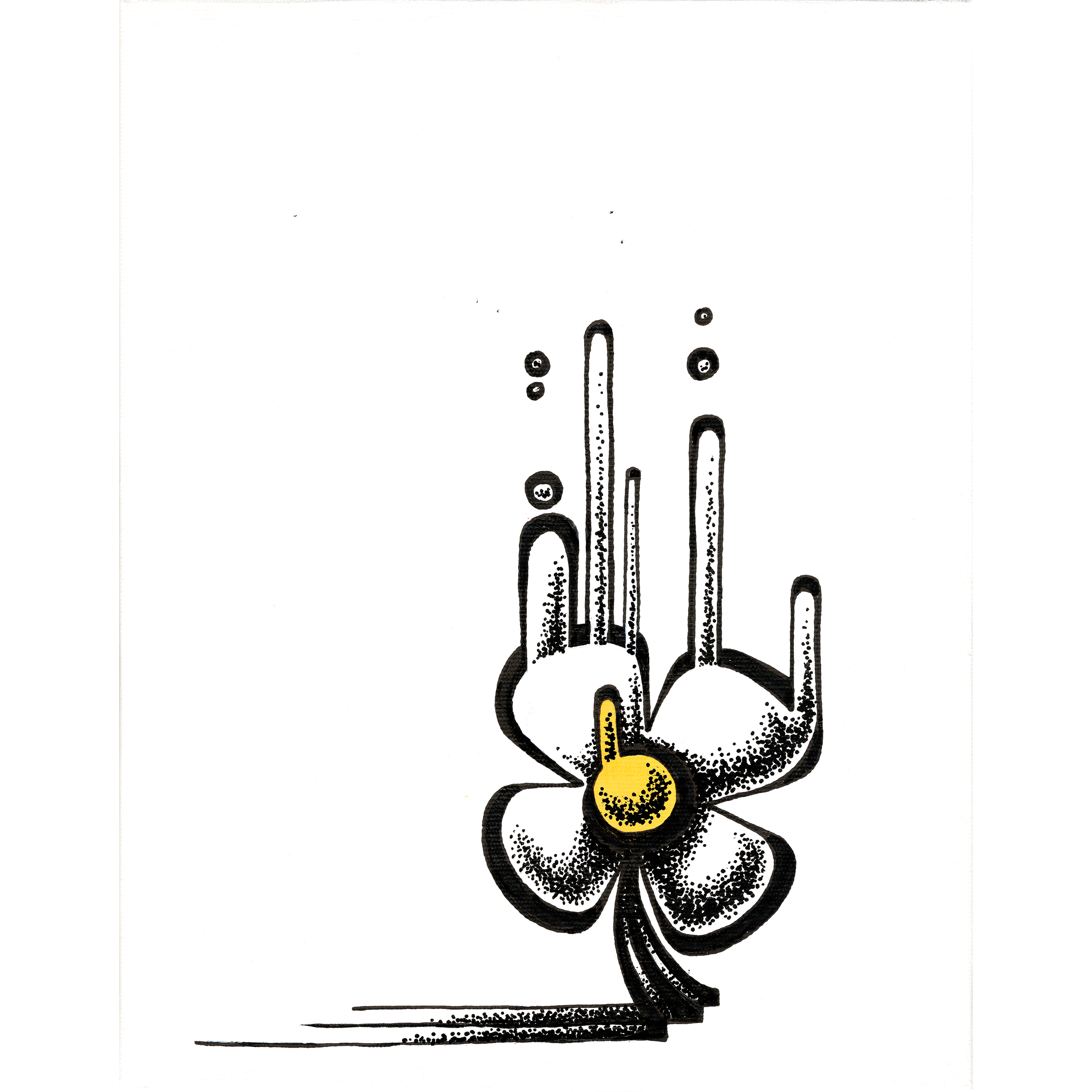 WhiteFlowerPrint8x10.png