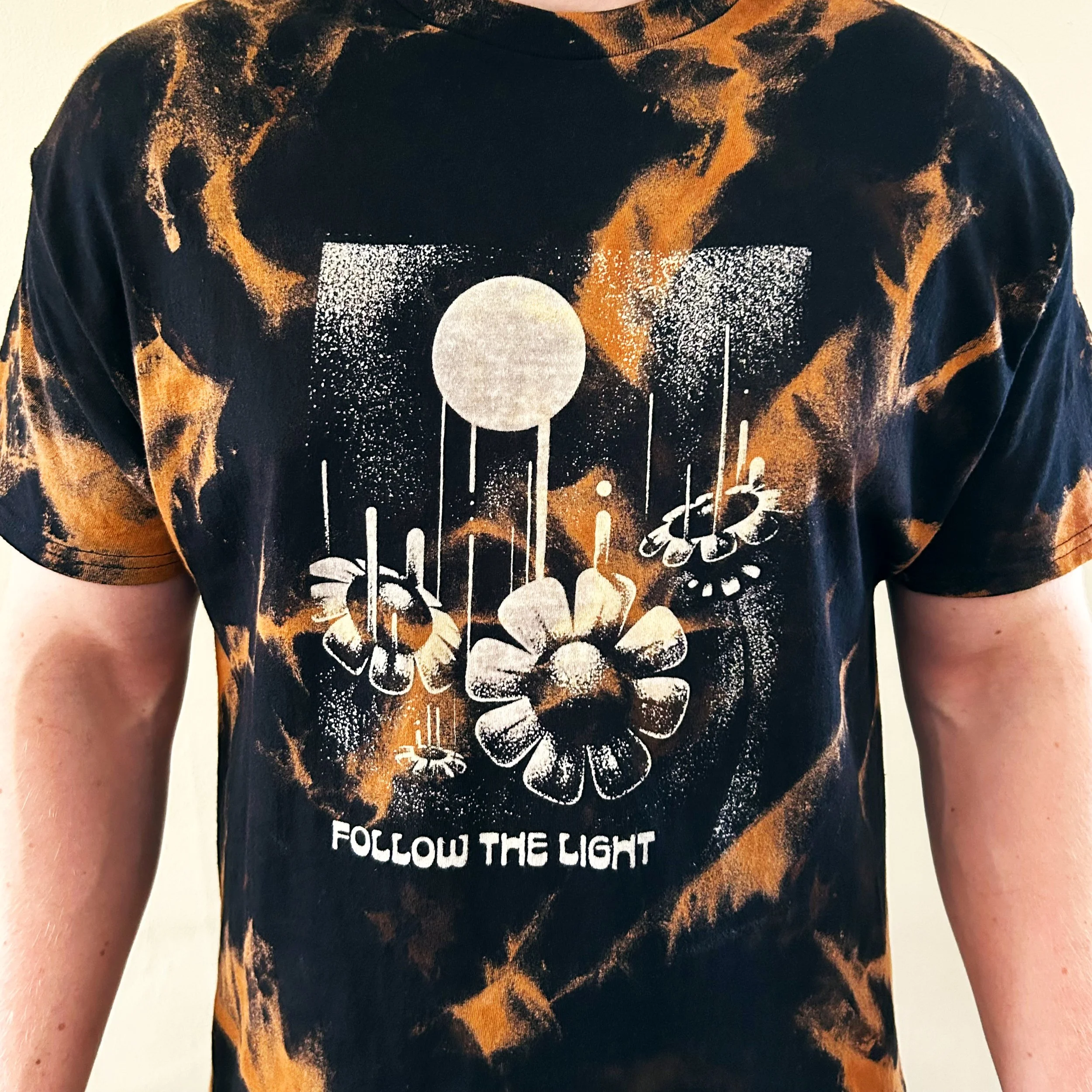 FollowTheLightBlack2.jpg