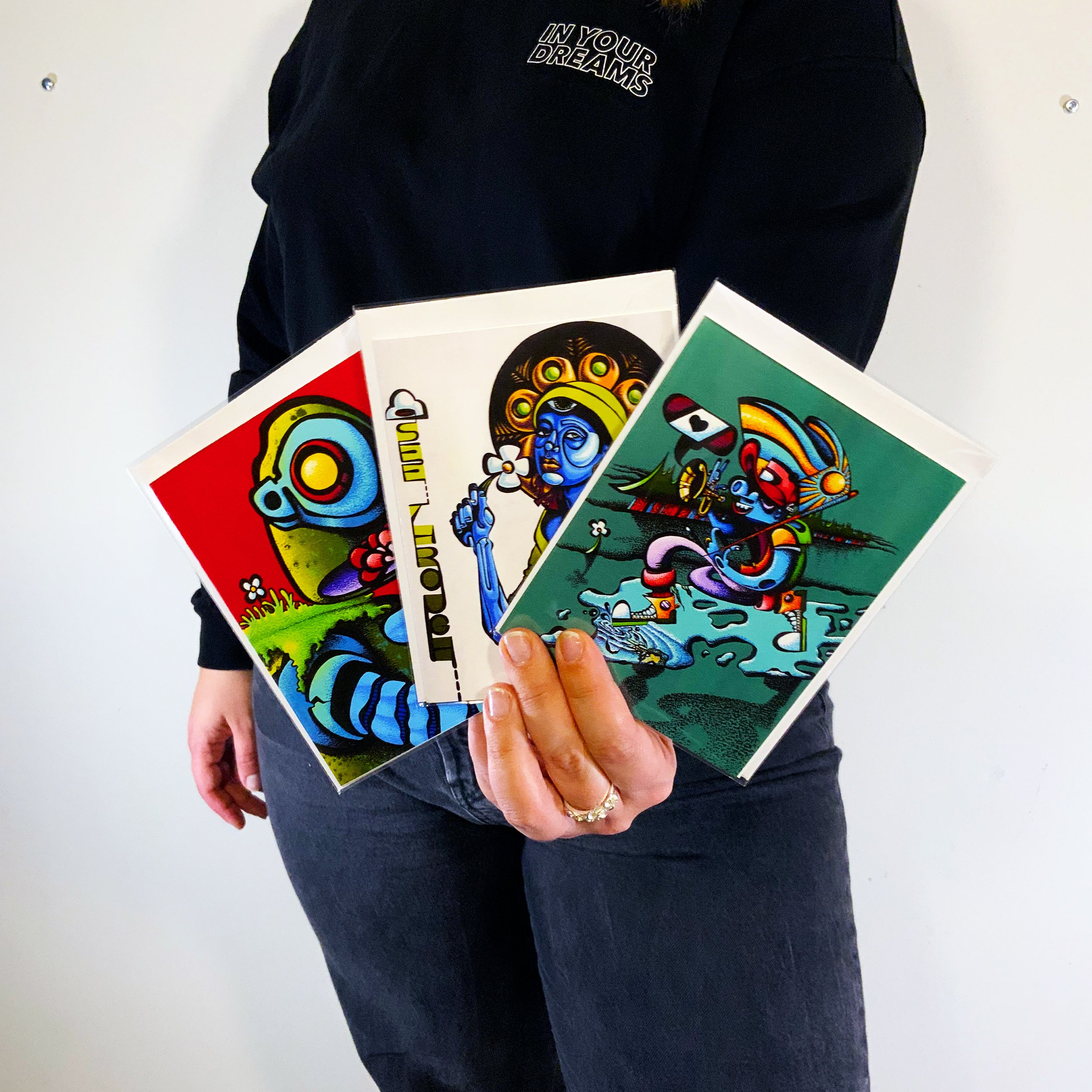 GreetingCards2.jpg